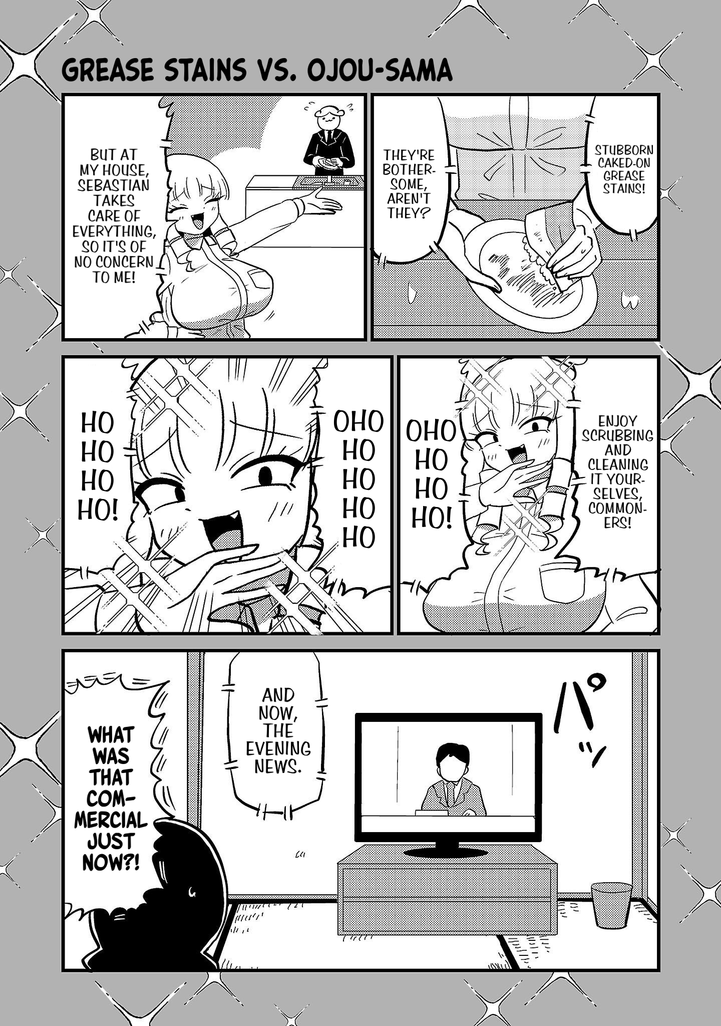 1-00fb131ef4623311275de63684235309ddb223134daba76e6f6035ad9f88cf97.png