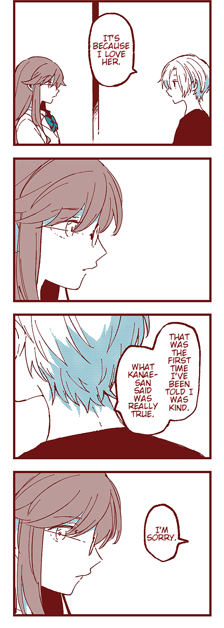 5-87a3ff49276e61fc576b201c67e50dfe676caf63c392bd14a03953362f1c0669.png