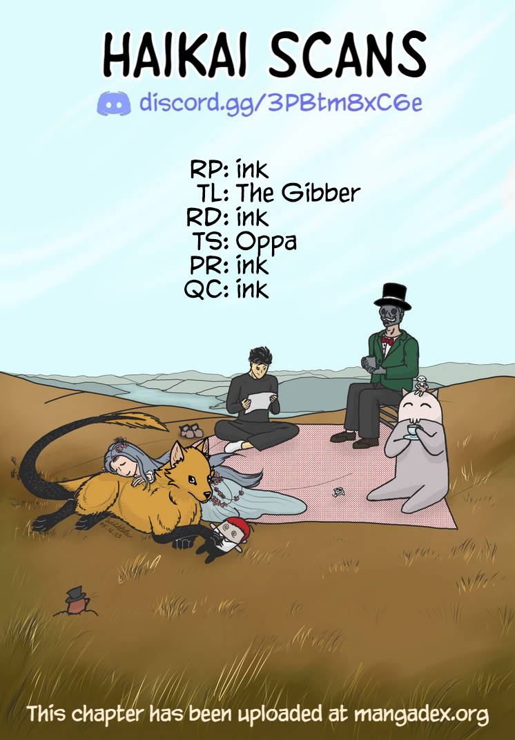17-f19173b603ad18b7e76a0b8b796a87e404991b614093b8b7f6f60aebd2b512ed.png