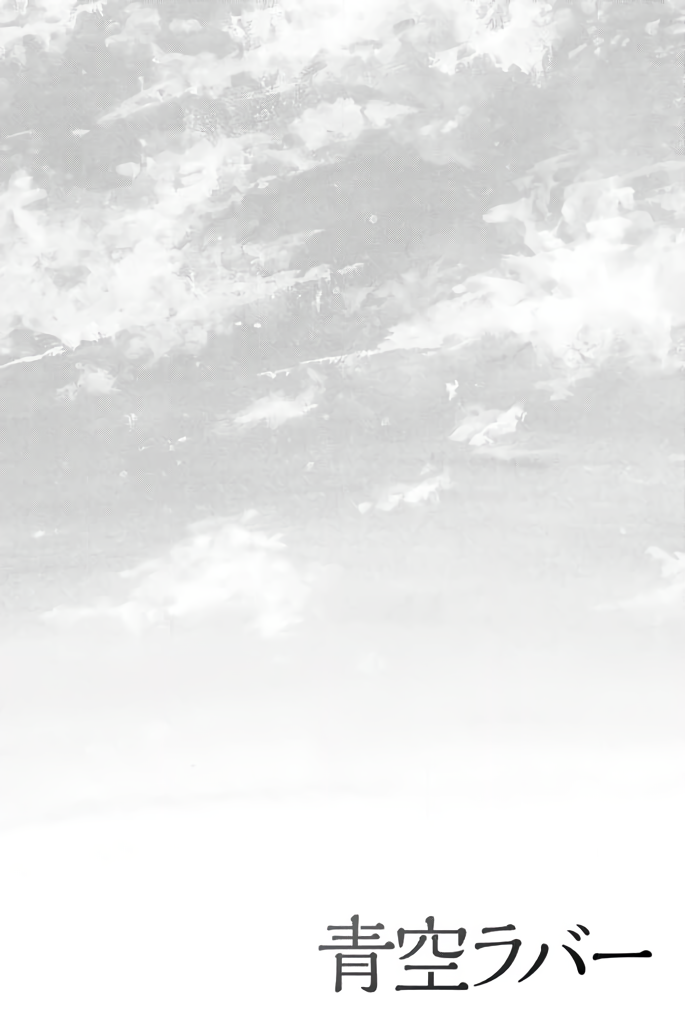 12-278a8a6de4e6a3070e7a18ffb06730595dd0225dc2183e8b0d47cf2e5fd2b64e.png