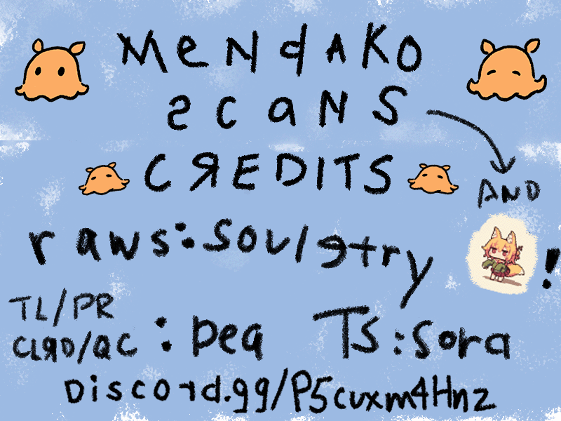 13-7dcc4a1078f09558fe2f7b8351933eca99cac146744708c3df8b867756982751.gif