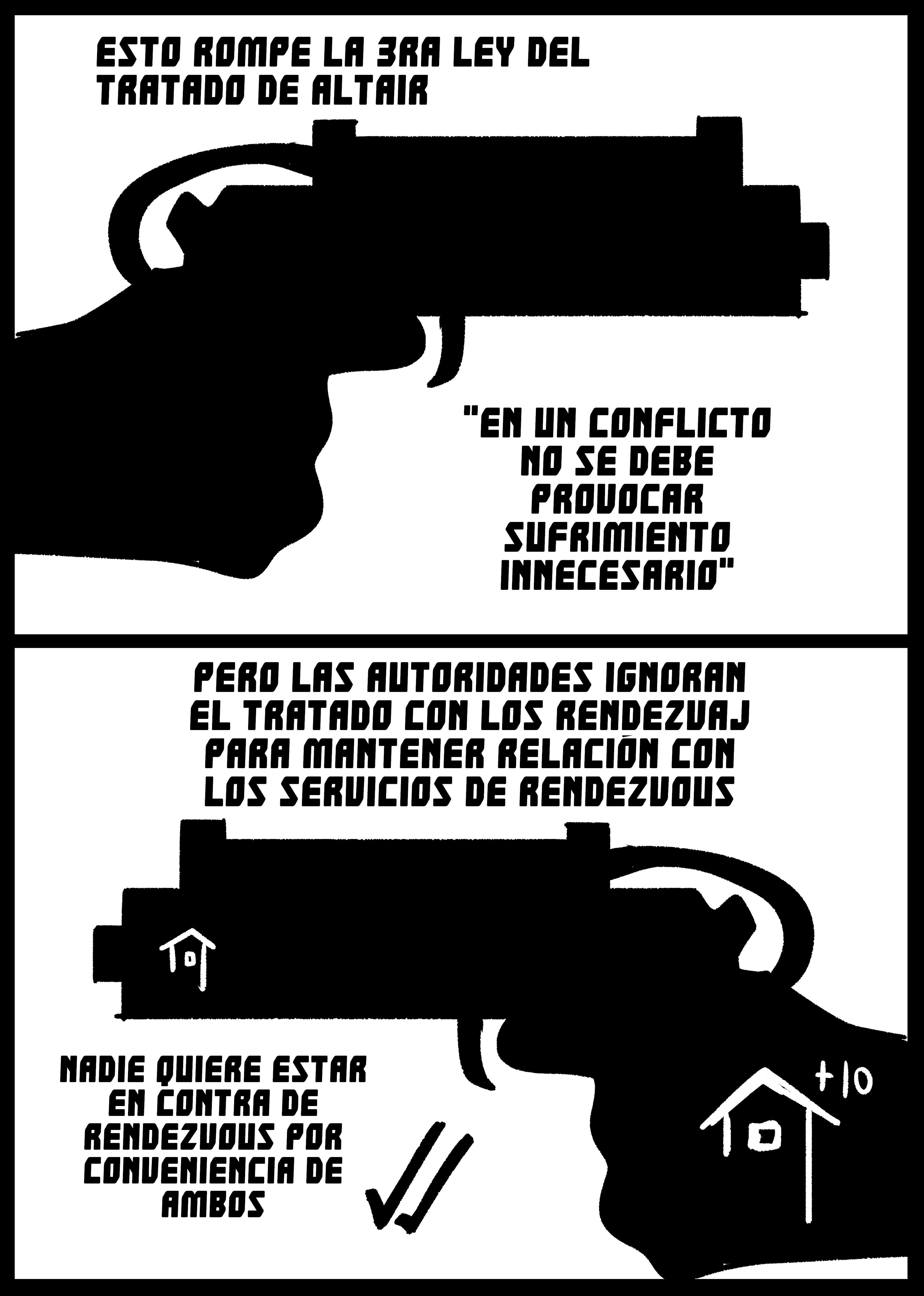 2-fac4a1e26528901d4b13bd4ad7695ea1696797c3c2ac4691c6b35482cef04697.jpg
