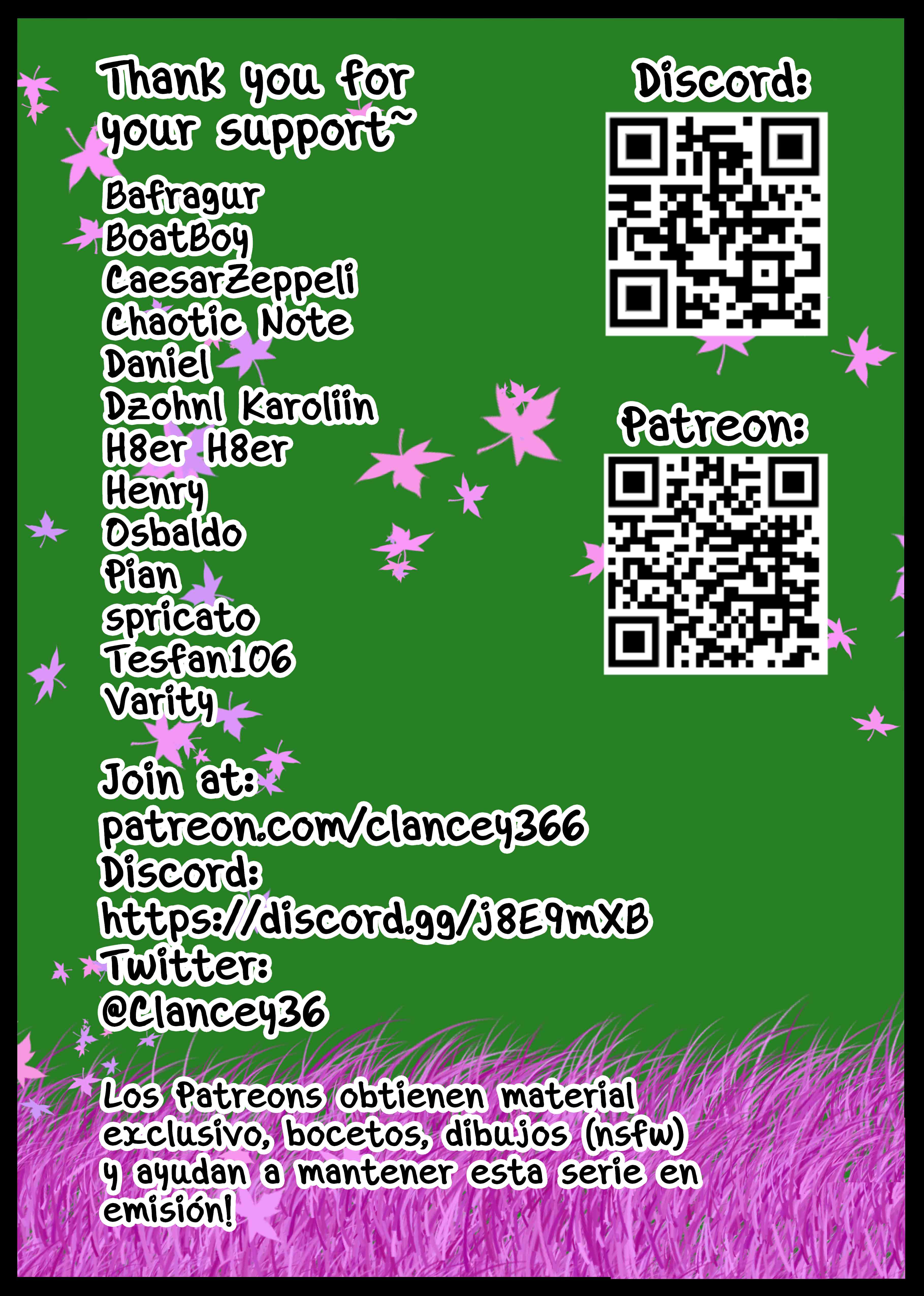 7-bdb2855e5f37059a2d2403914547deca3446451d3277edaf8a1391c83c99d7cc.jpg