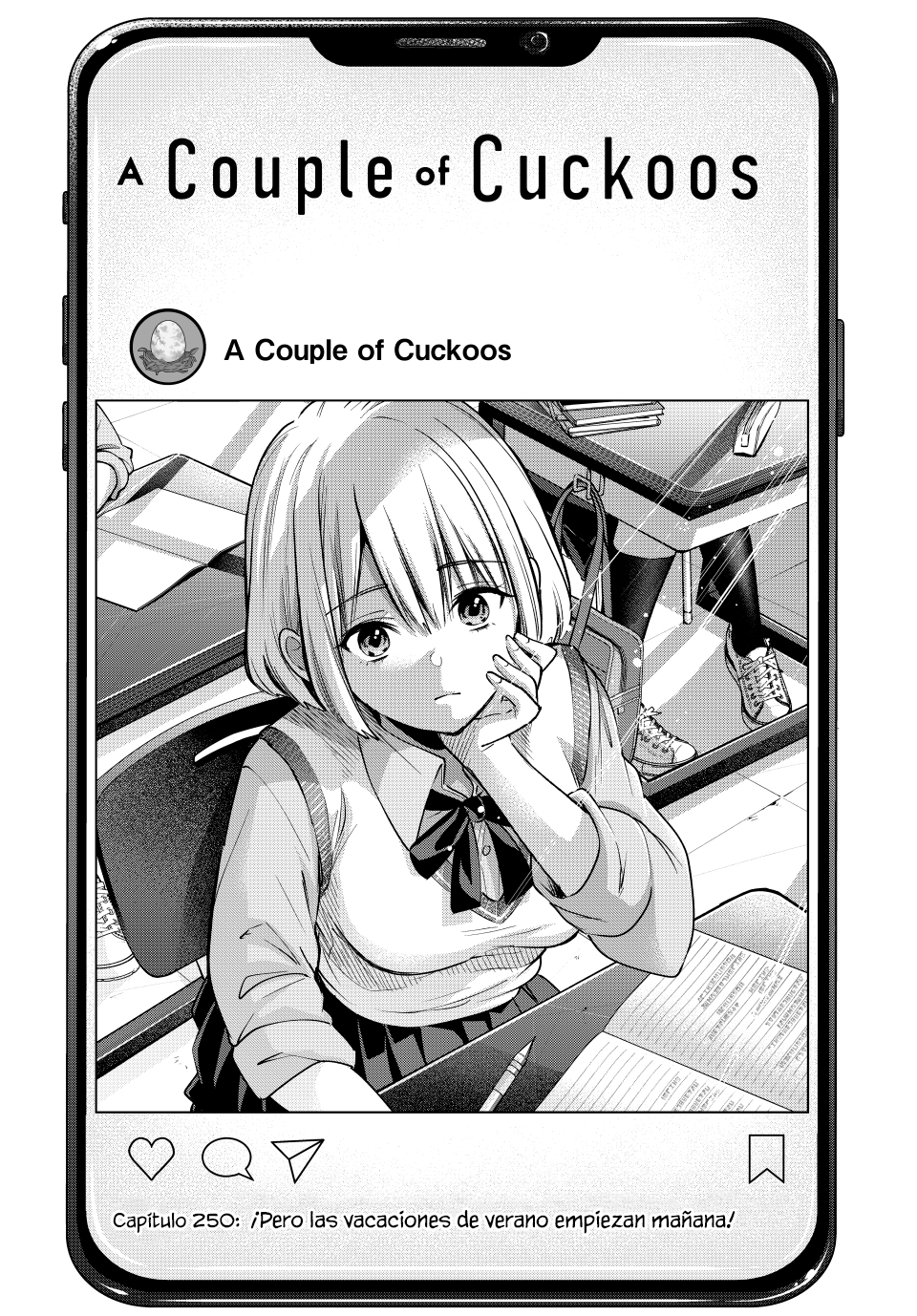 3-f1a872a32e586ba180289c8328af1331a444032999504783847856e32df9220c.png