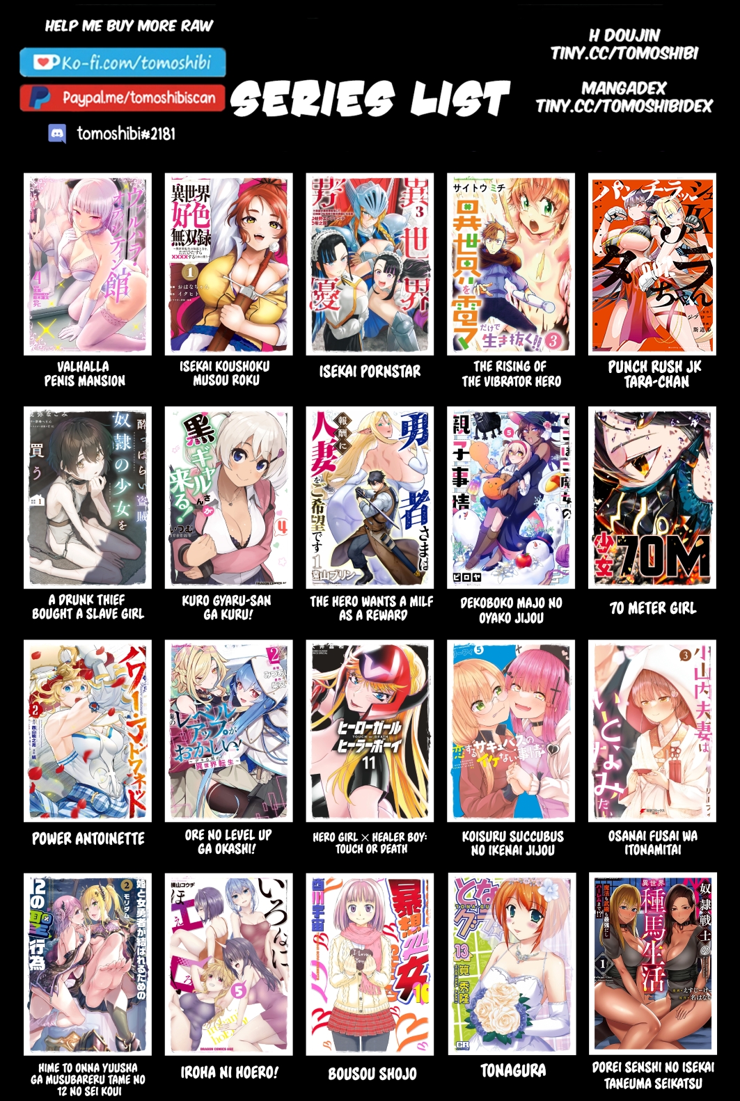 27-b983c1622bb5a049f9c9f7f1db9a81aa92dc66bbd7b950b372ffb399c489904a.png