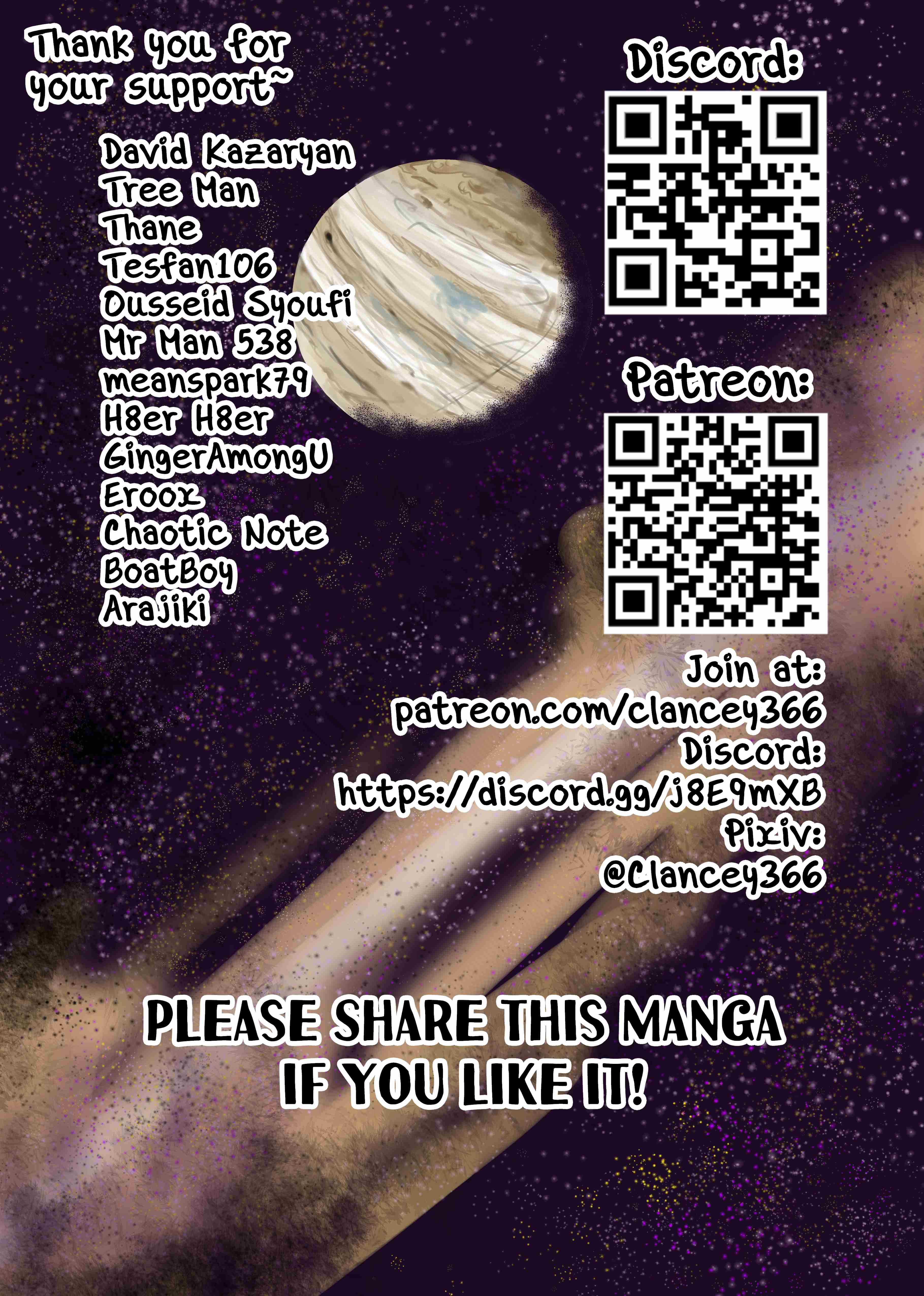 10-66992bf8a46fd09639c151468a14d97cf68d9ae896a067eb7ed4295b628f341d.jpg