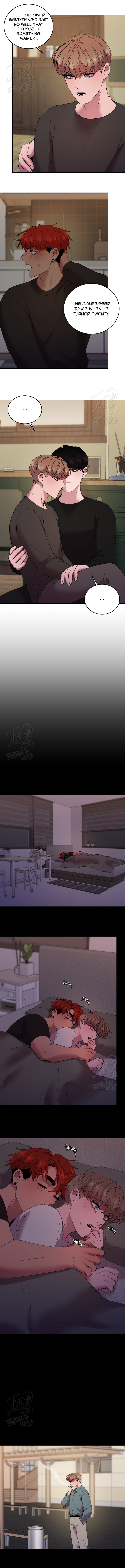 5-1afa722526cf7db9d9d2b5f3519c913fe2fc481b5ffeaab0061434c54e63199b.png