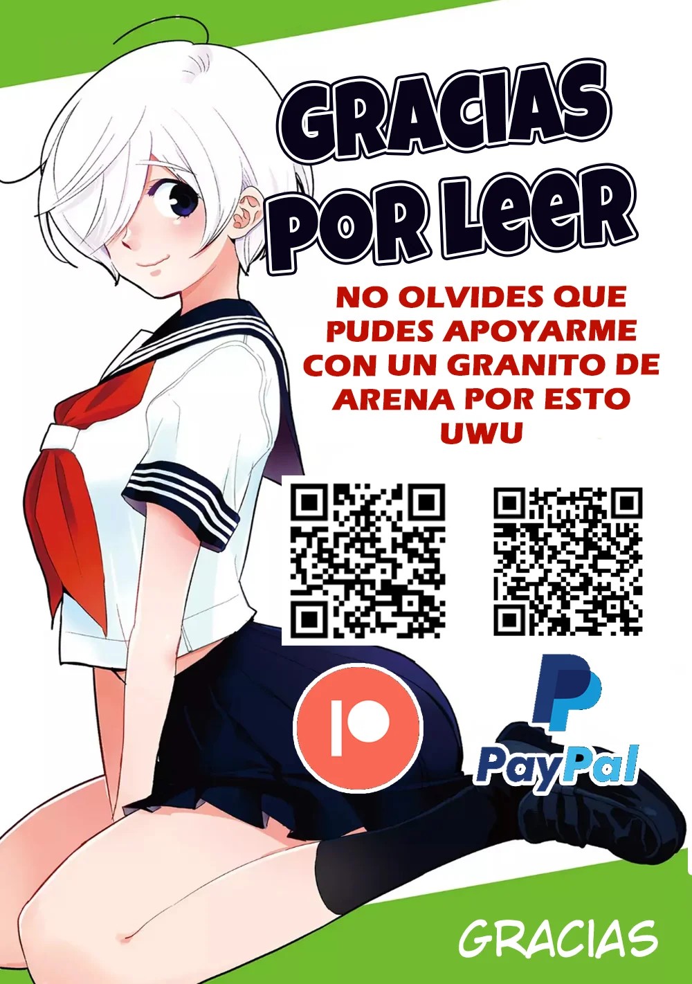 22-ba2758f707cbb3ef253f5c2db06971168aa5c63683318d83d4fd52f5dd03a785.jpg