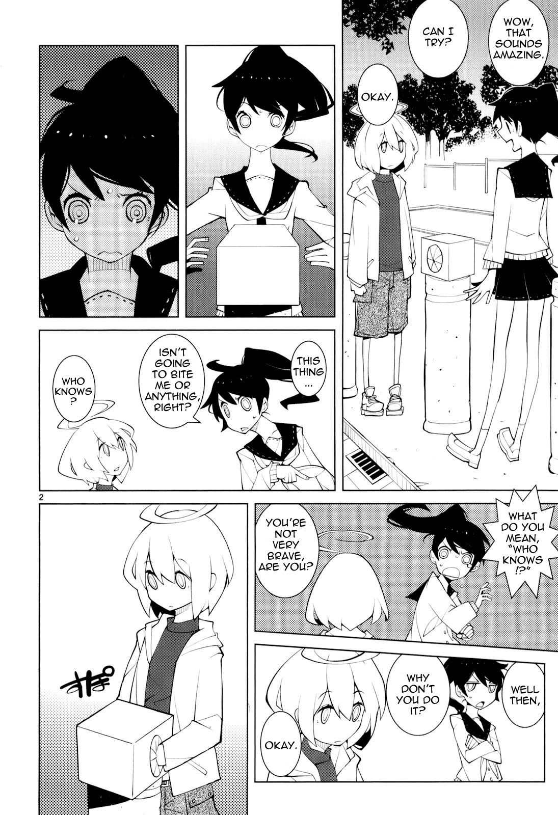 Page 2