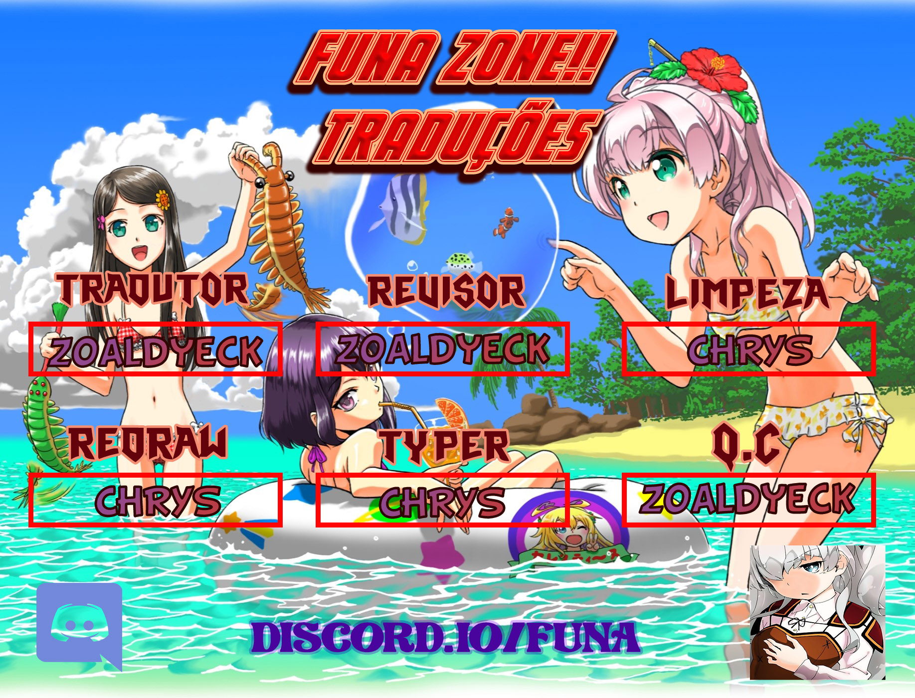 1-6eac77f34283d3e38a1f450489606e262bf95b2a14fb1b7a8f9bee80ab1f51a6.jpg