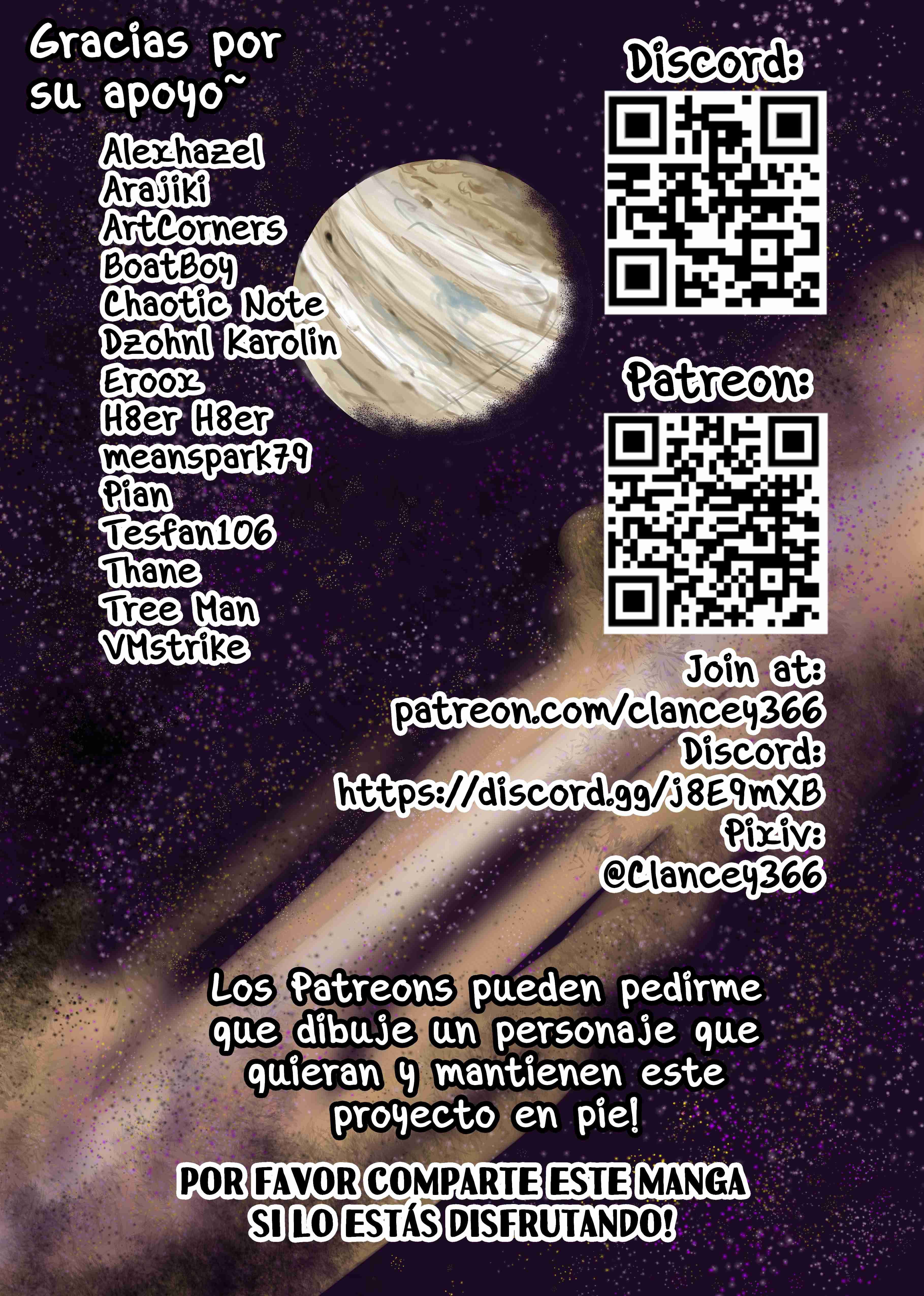 10-3a93c047f86a90380b36a58dbddca84462dcf4426cf9362694d69f81a8309a8c.jpg