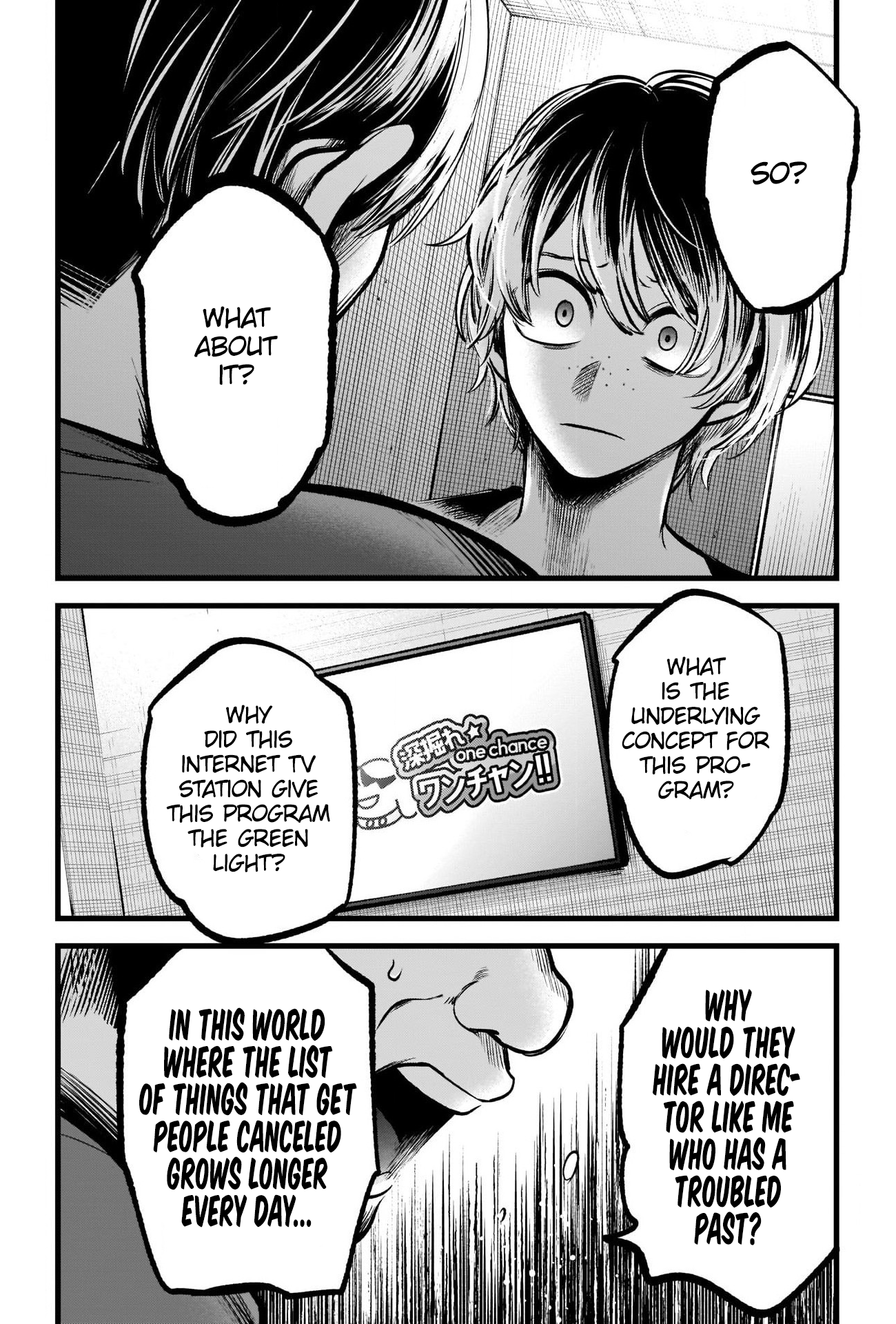 Chapter 90 · Page 11
