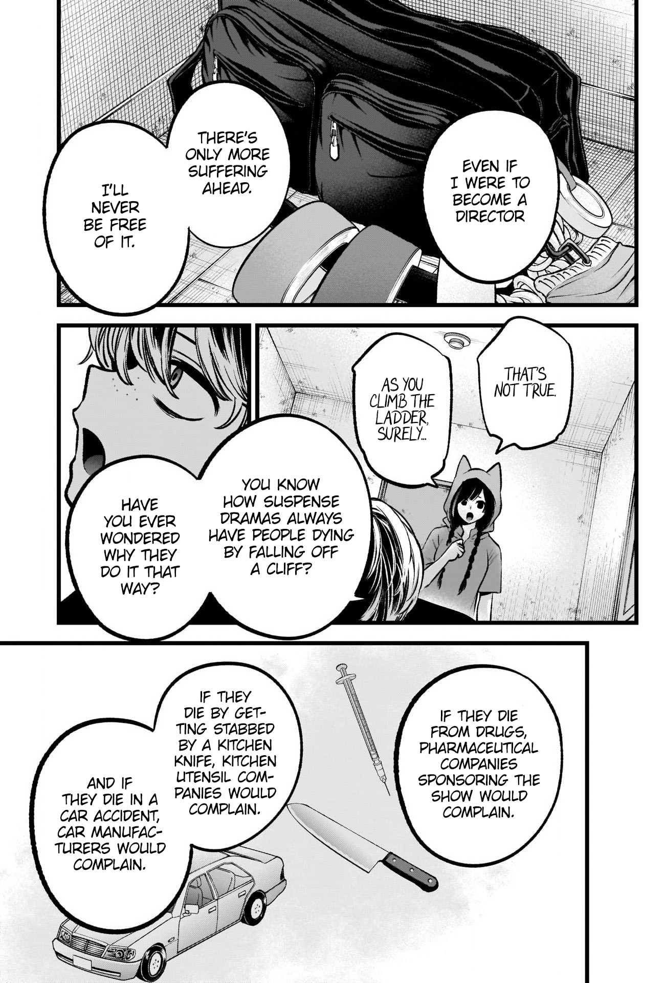 Chapter 90 · Page 16
