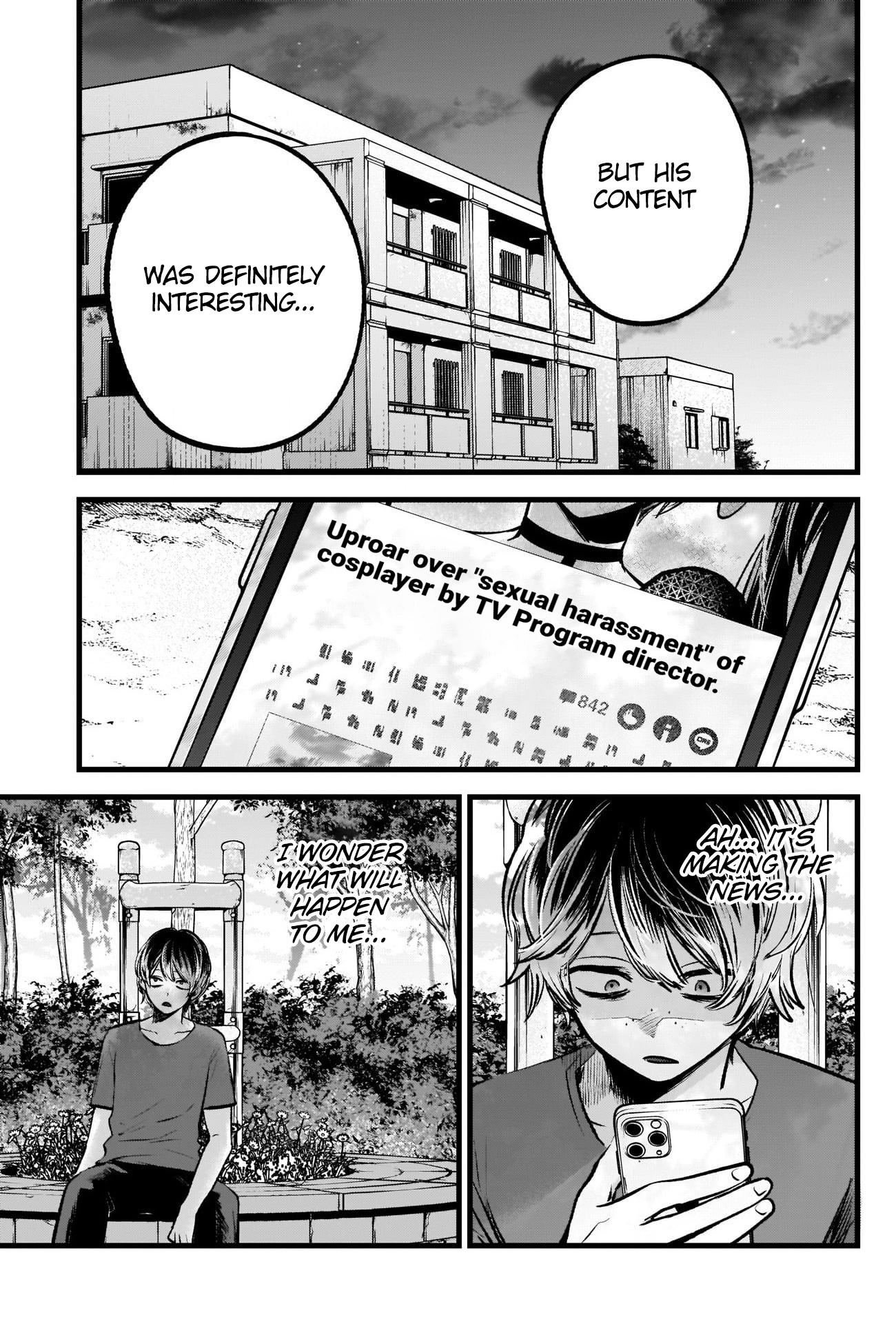 Chapter 90 · Page 18