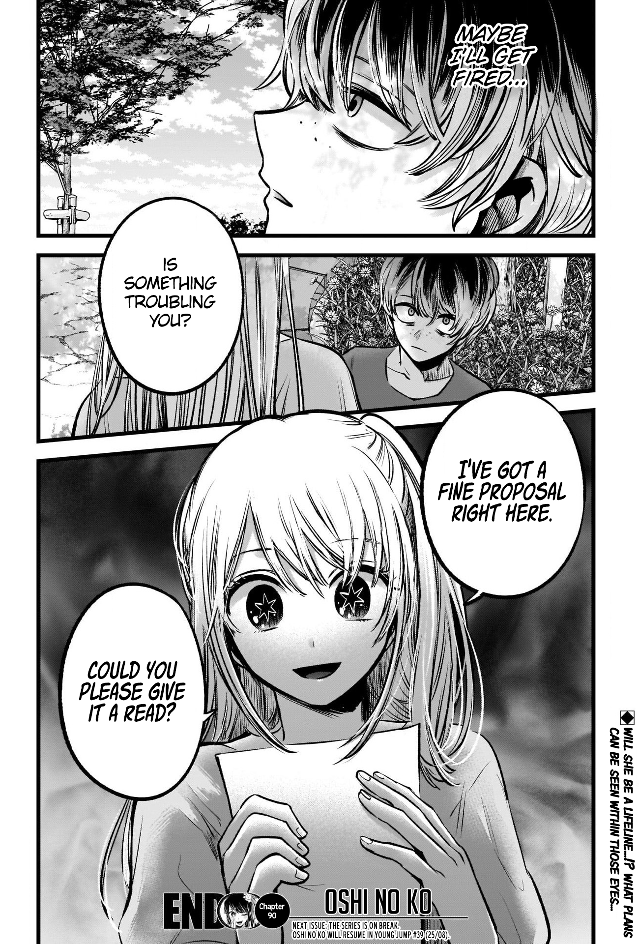 Chapter 90 · Page 19