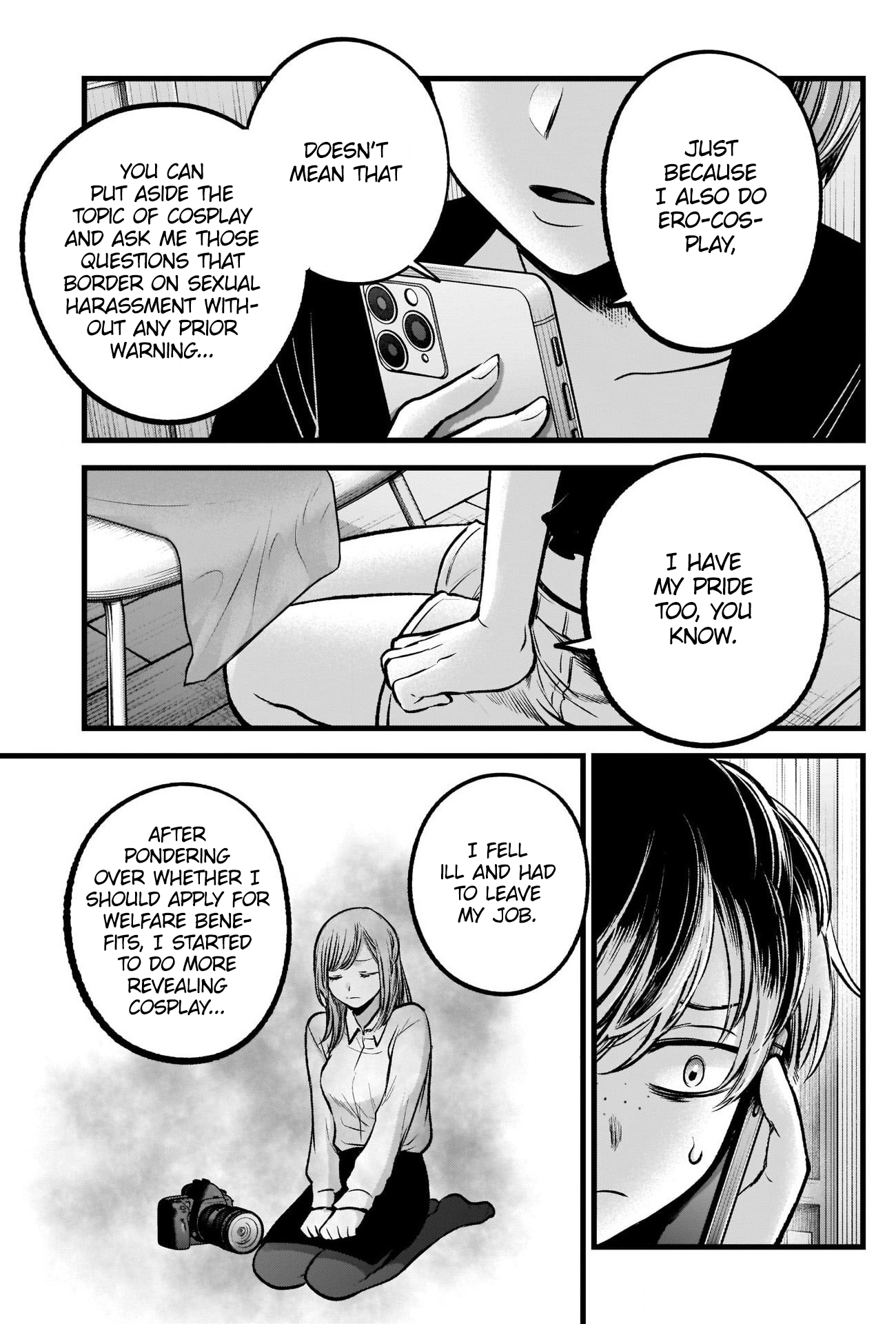 Chapter 90 · Page 6
