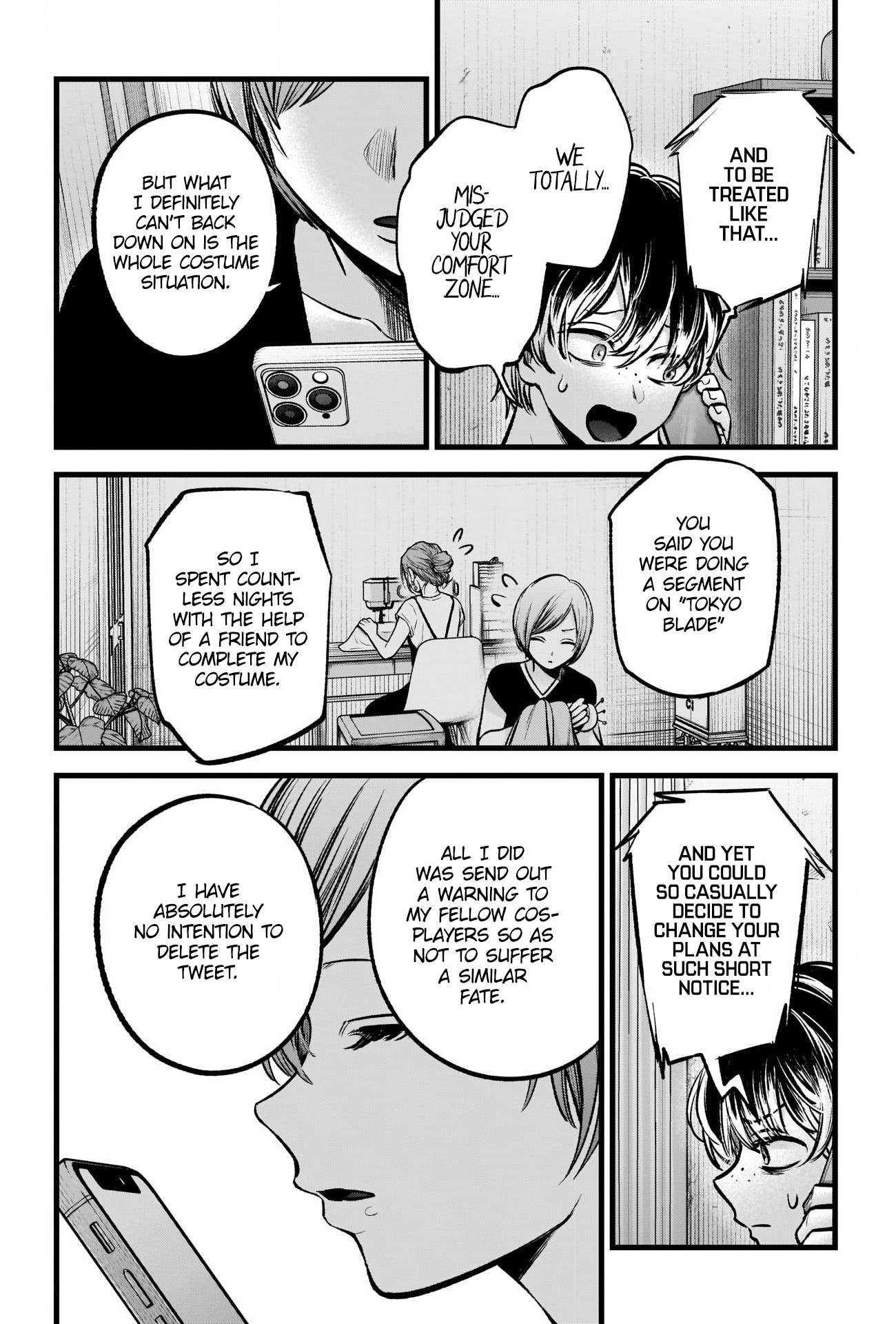 Chapter 90 · Page 7