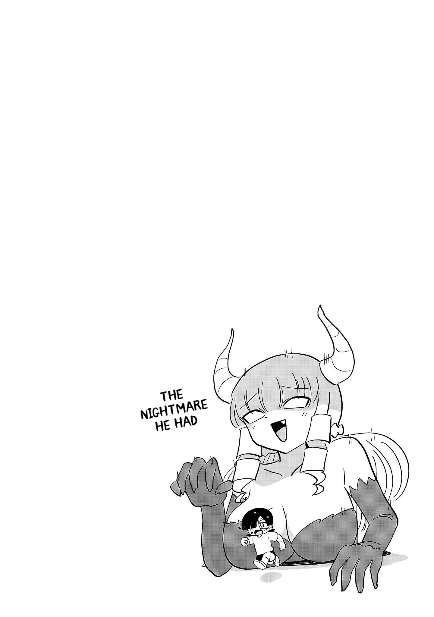5-e19614e92a23b54e409c4ae0ab76a53f4166aee940e62438419998f56c79c611.png