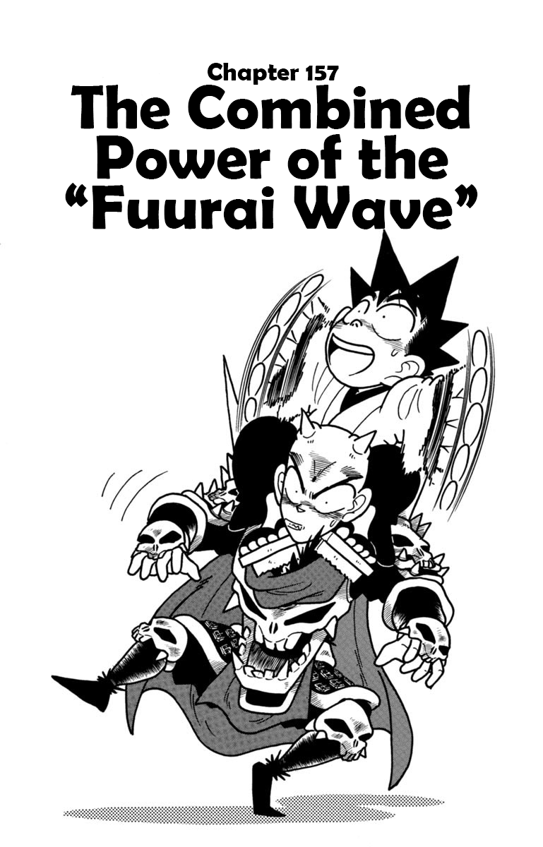 1-5590d0fef59f885c47af5835fd3086722dc4cbc89aa065c91fd0905a782cfa23.png