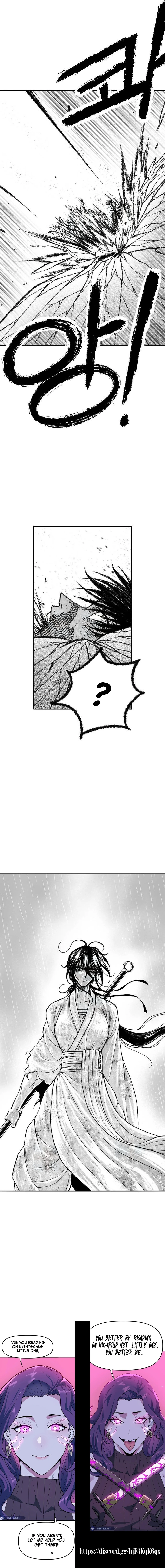 14-8838d8889aec4de93a53ae5902a5cc8039725dcae1f15e4591dc5e21d65868be.png