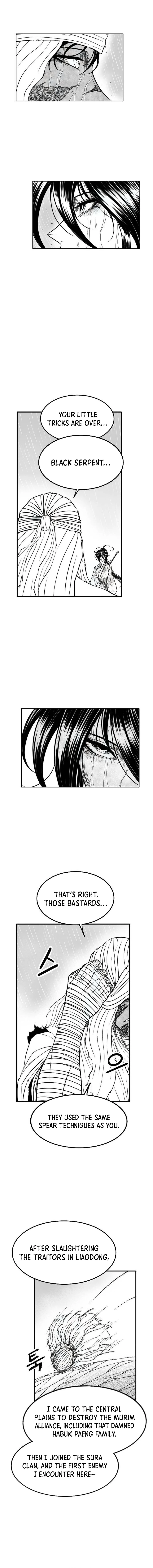 2-24ed45337d4bb3a2a3a94abe7d97f2614fa296d585c6fa6d350cc25029c8c888.png