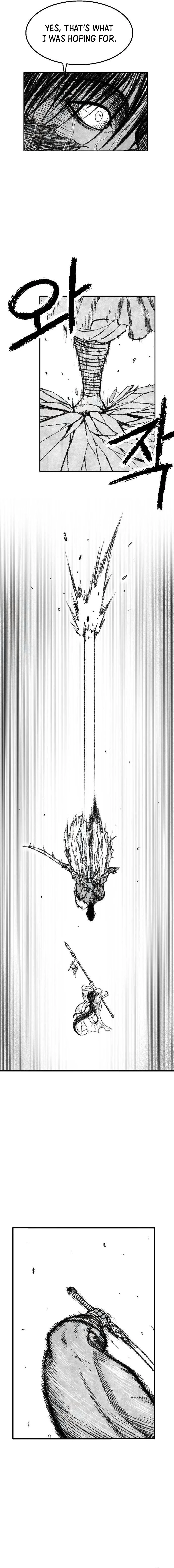 6-e7189d3e333a73fdc13c9ba5c50e55811326e70263598e8e0058ff46f041593b.png