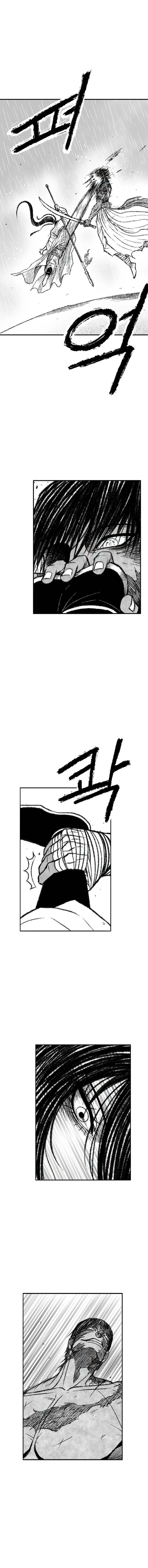 8-672e46817f5dc7e434c5ec8db1147e8838e368f1a97b032d0096af62fdd3b3d5.png