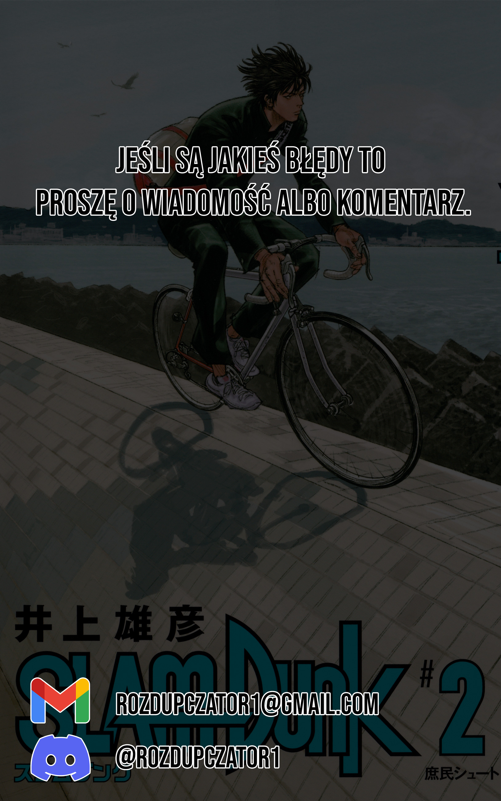 23-97d4924ae13e42f6e61154fc939dab259d7efe766245d935c5929a9f57d6c0f7.jpg
