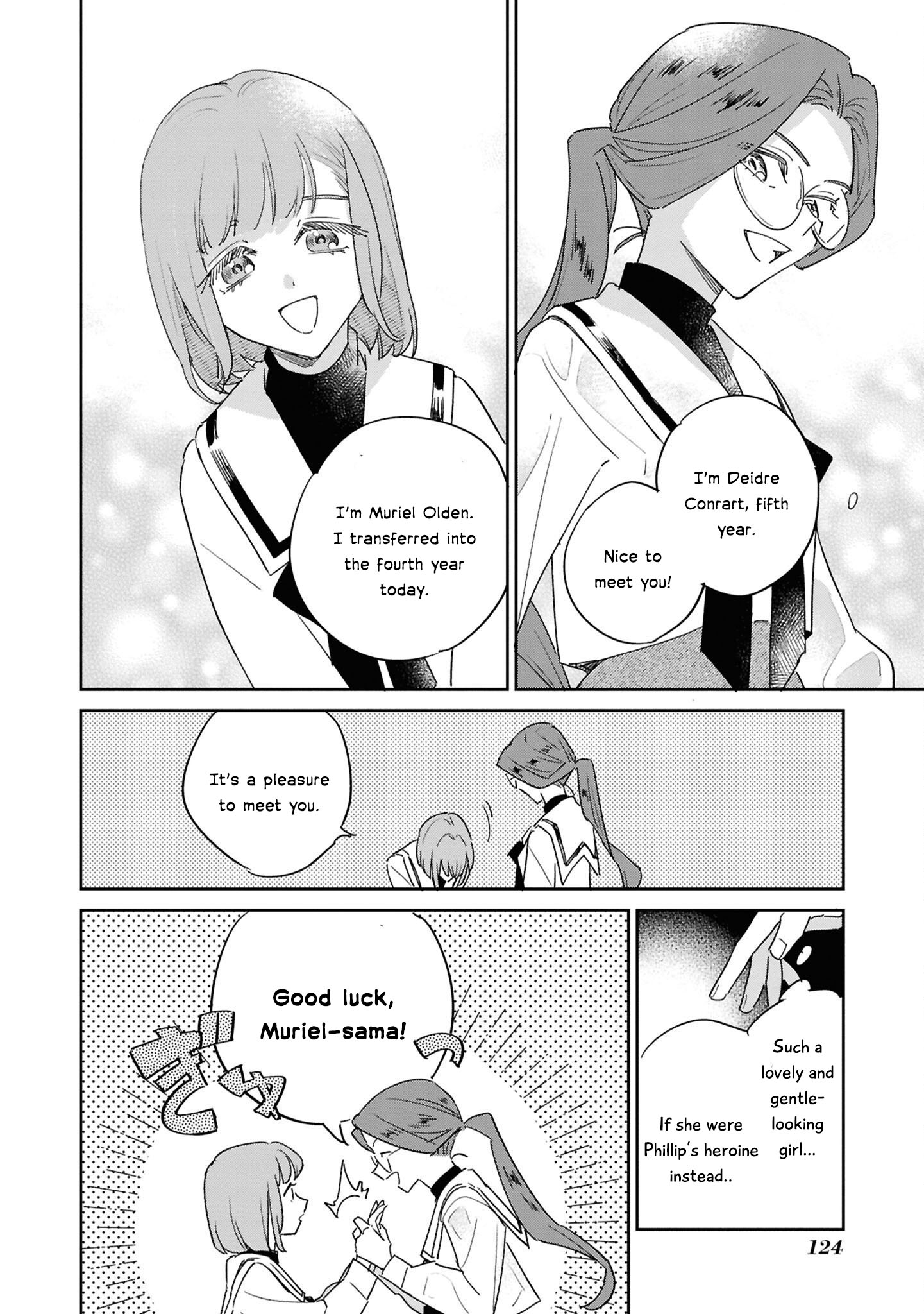 Chapter 4 · Page 11