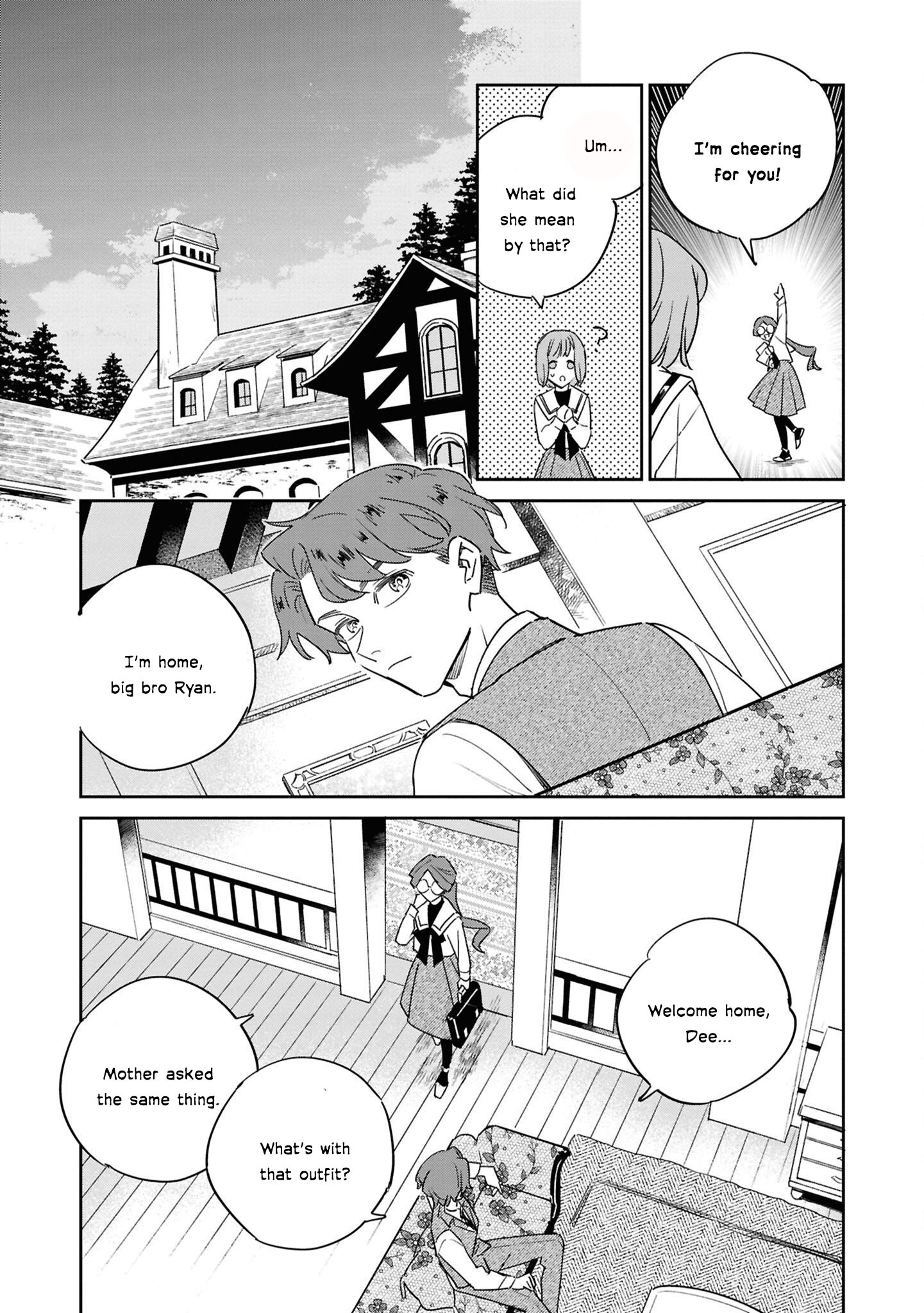 Chapter 4 · Page 12