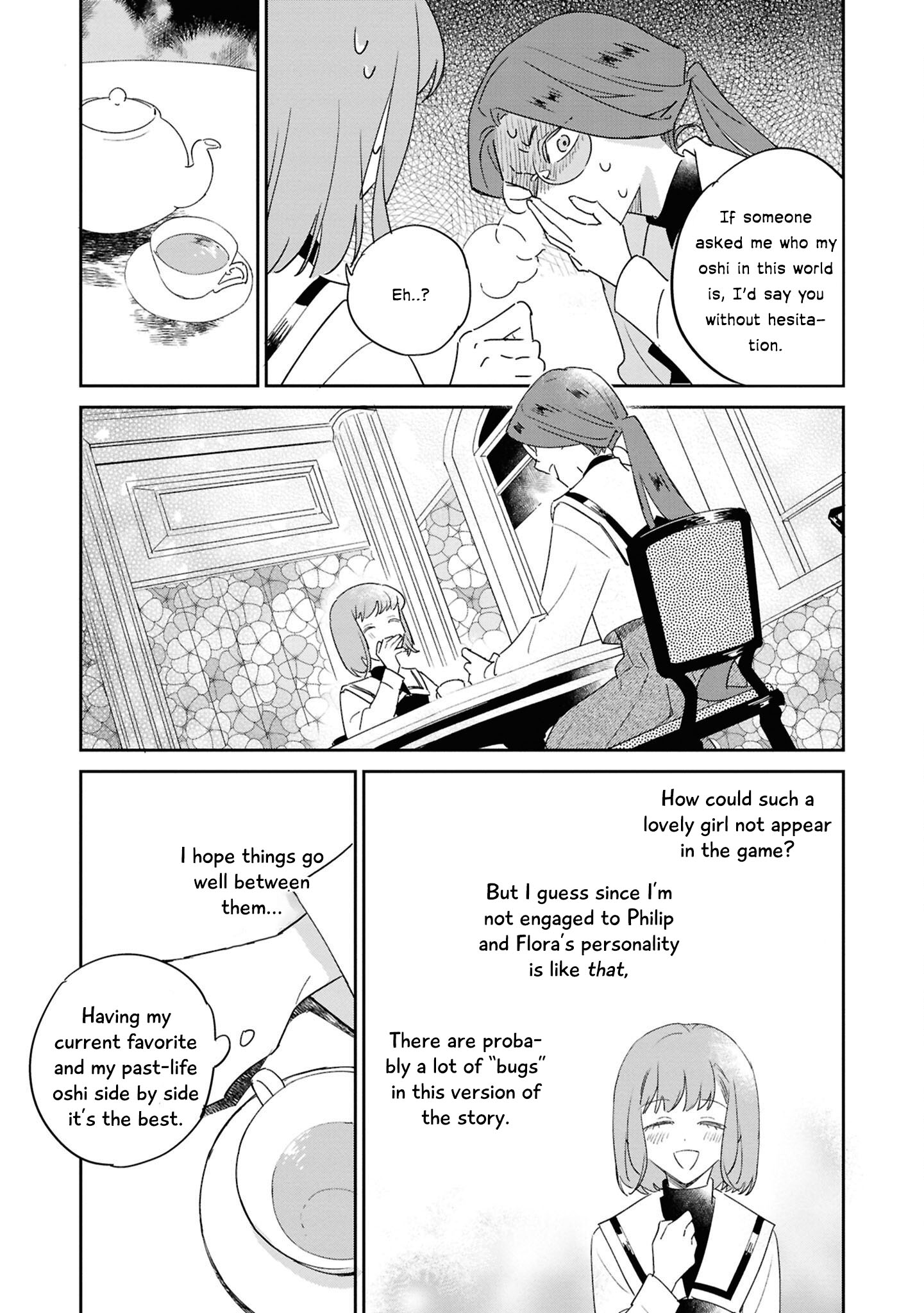 Chapter 4 · Page 18
