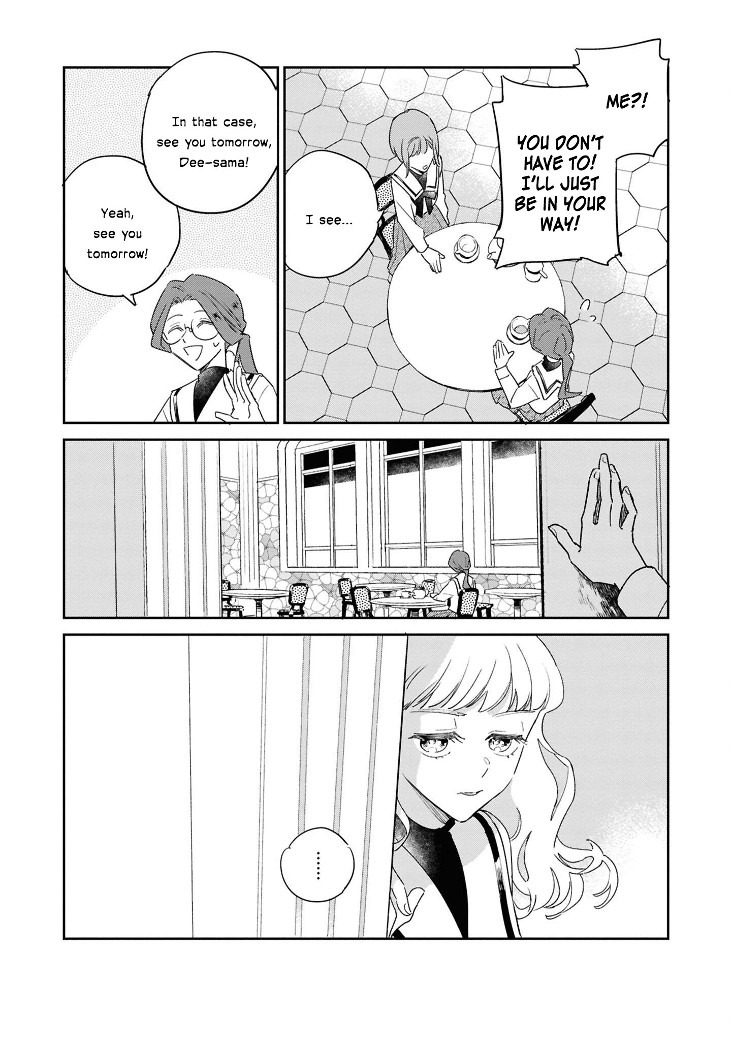 Chapter 4 · Page 20