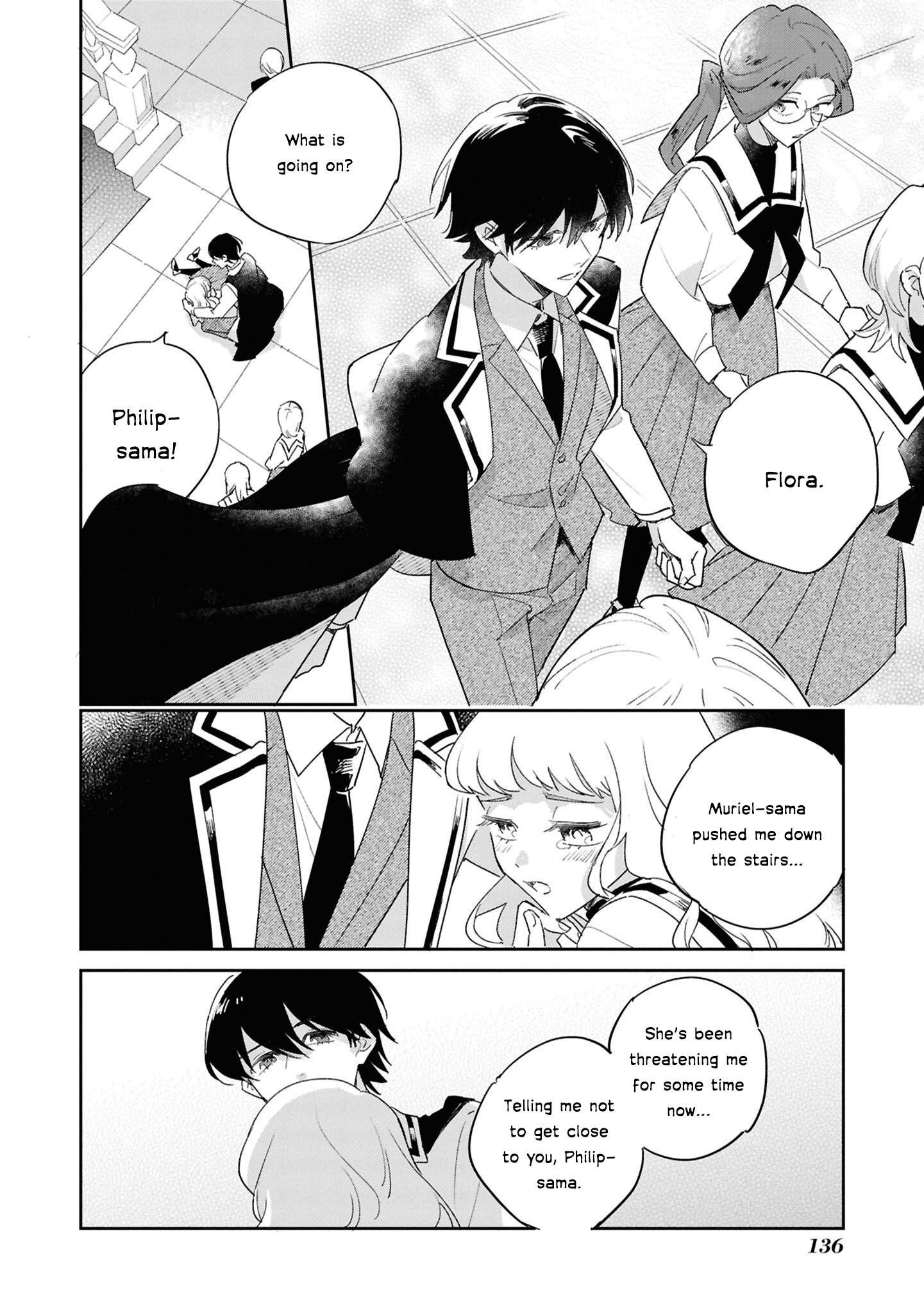 Chapter 4 · Page 23