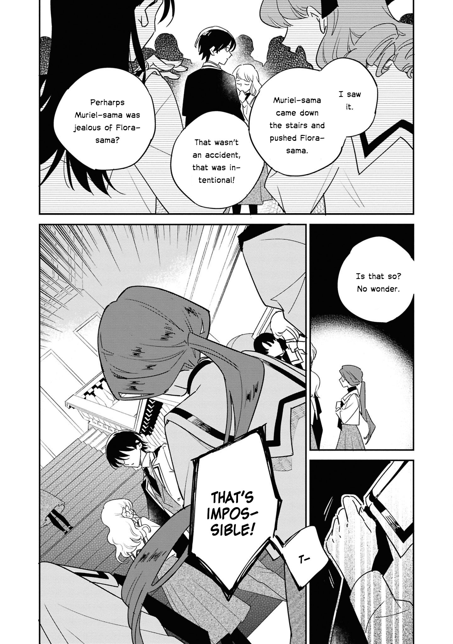 Chapter 4 · Page 24