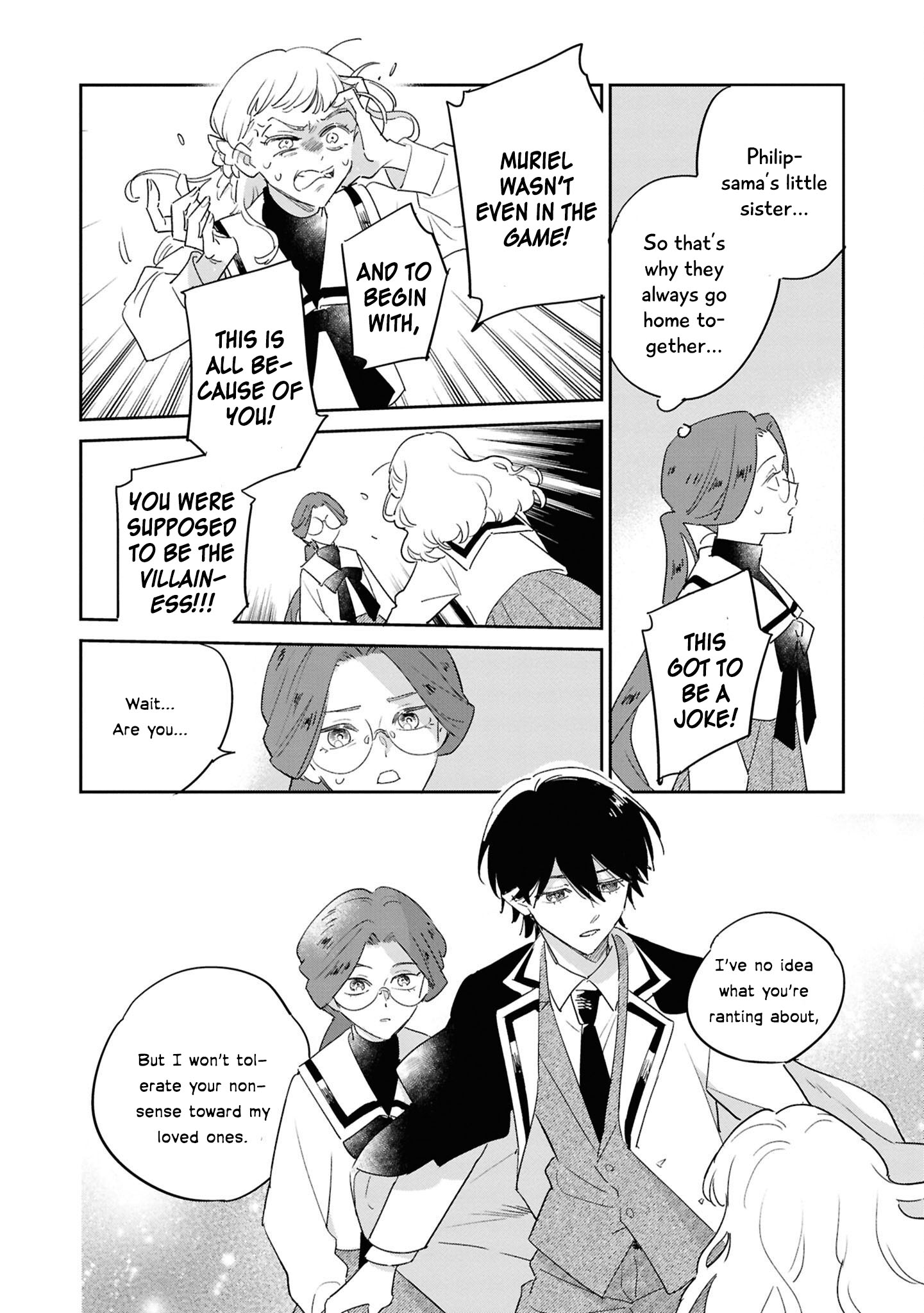 Chapter 4 · Page 27