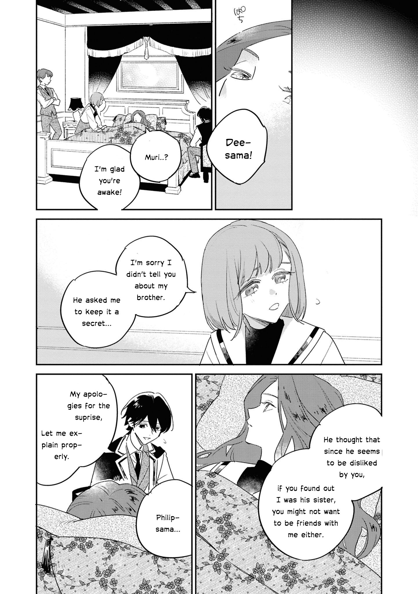 Chapter 4 · Page 29