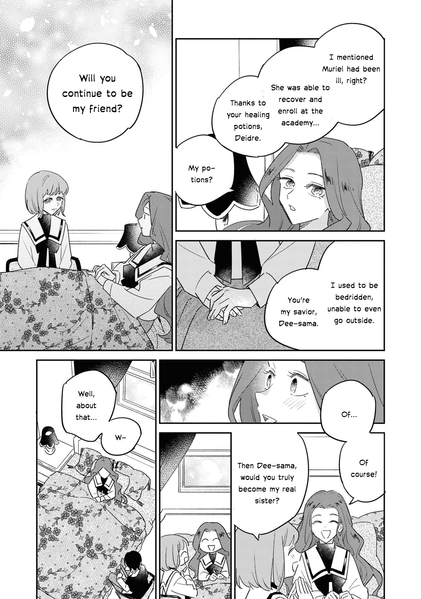 Chapter 4 · Page 30