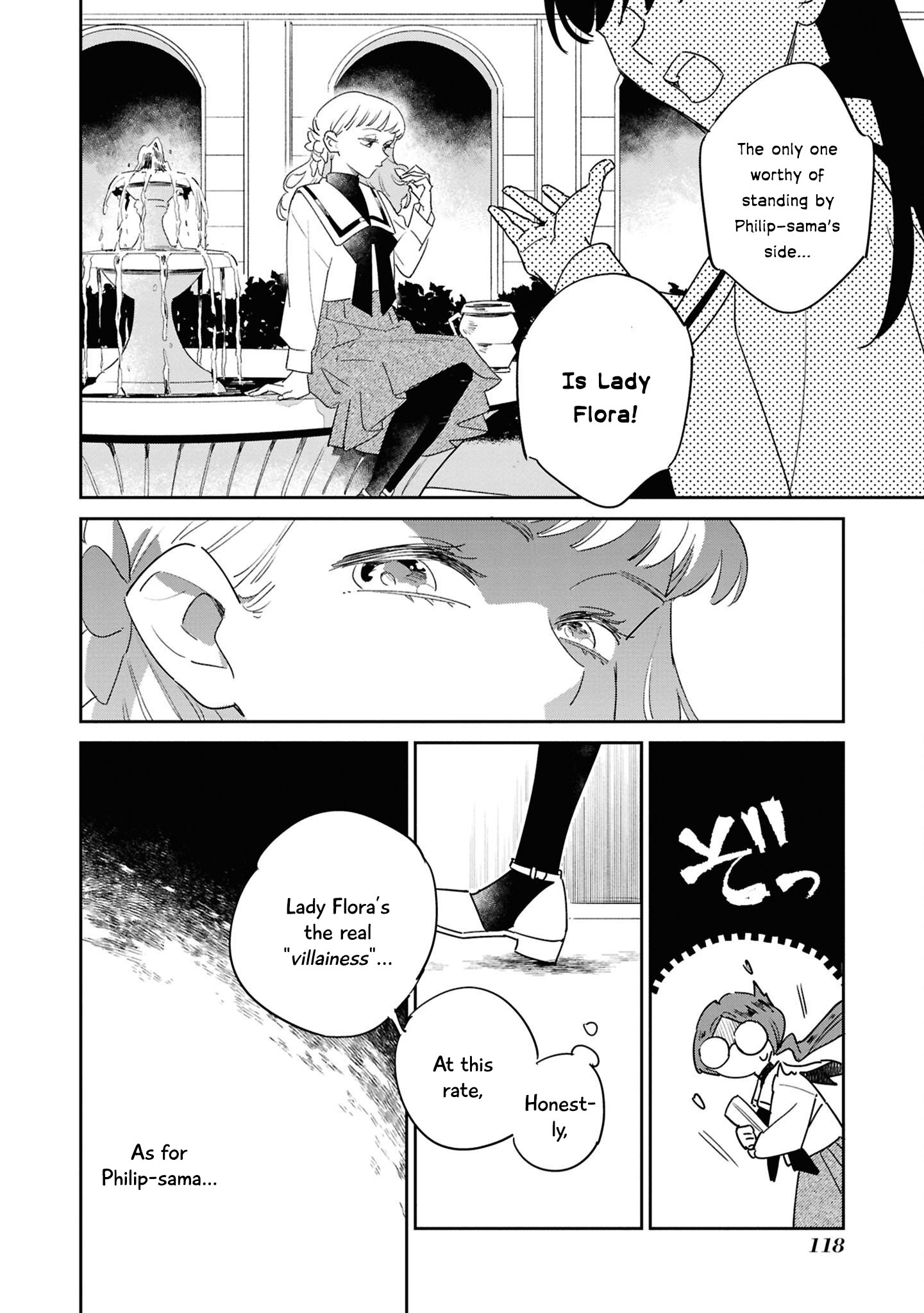 Chapter 4 · Page 5