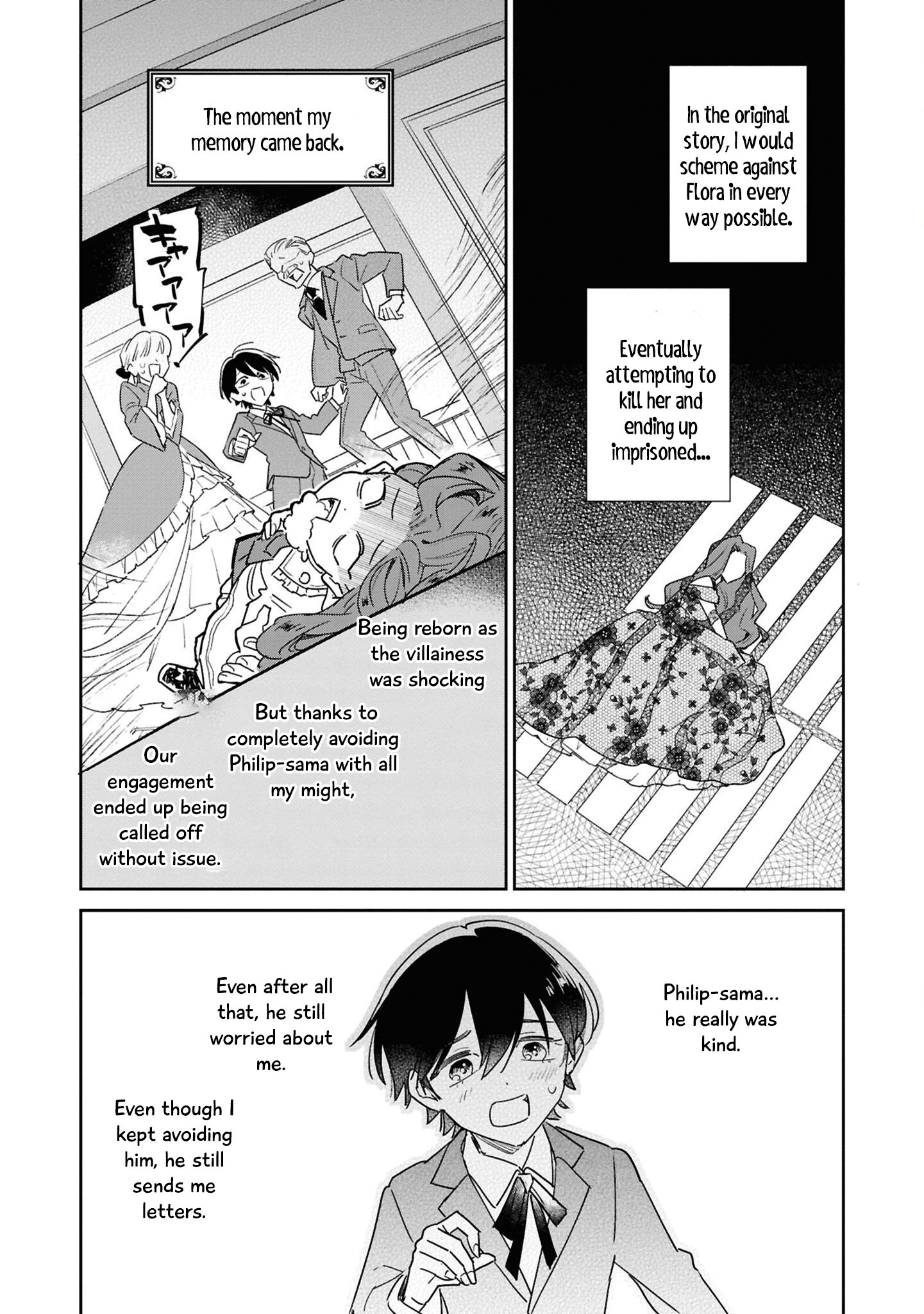 Chapter 4 · Page 7