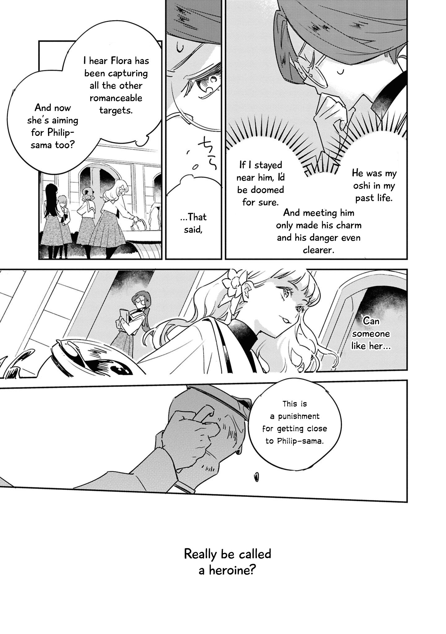 Chapter 4 · Page 8