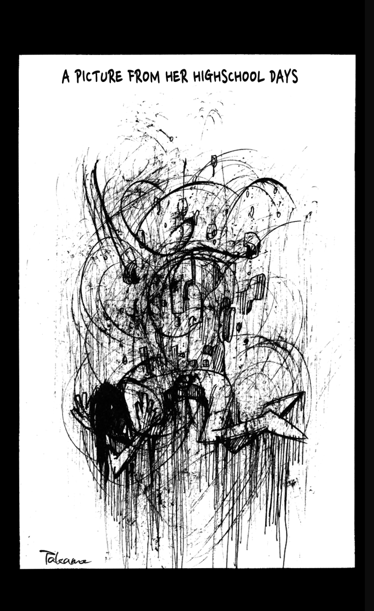 e8-20dd829924bbf0d157eef14da1a6850062ff44d7af4e05228a5f0fef9a04b8af.png