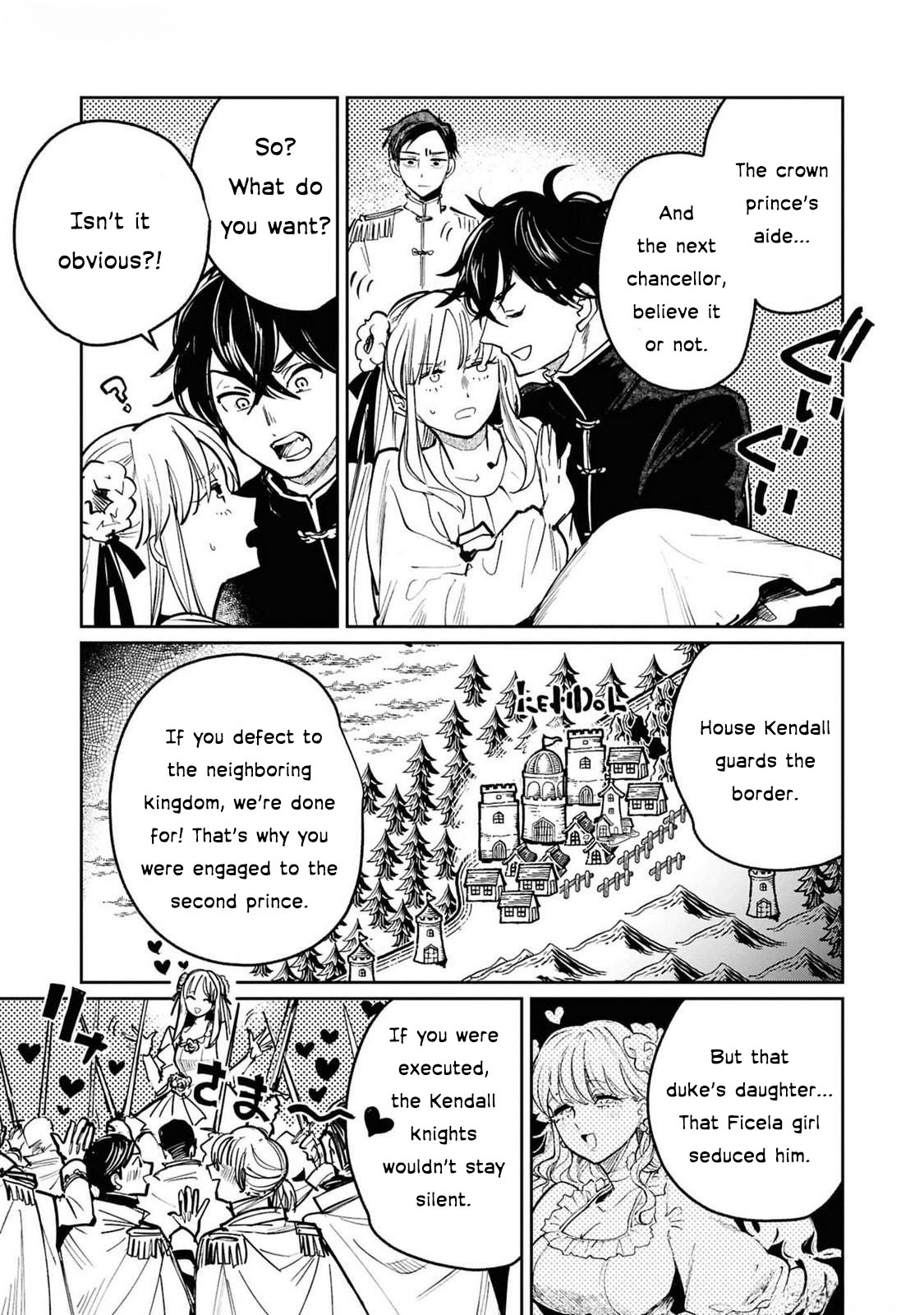 Chapter 2 · Page 26