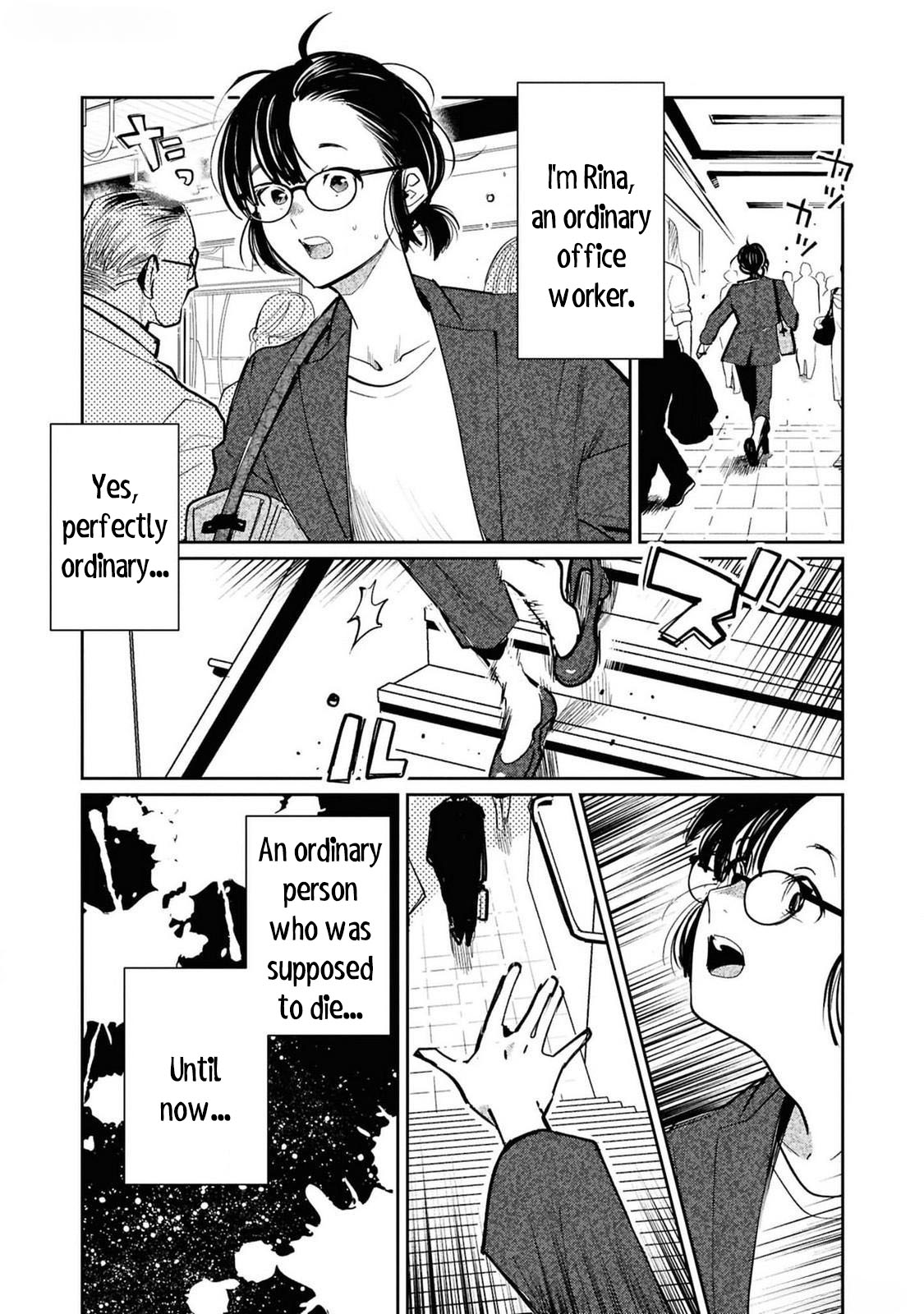 Chapter 2 · Page 4