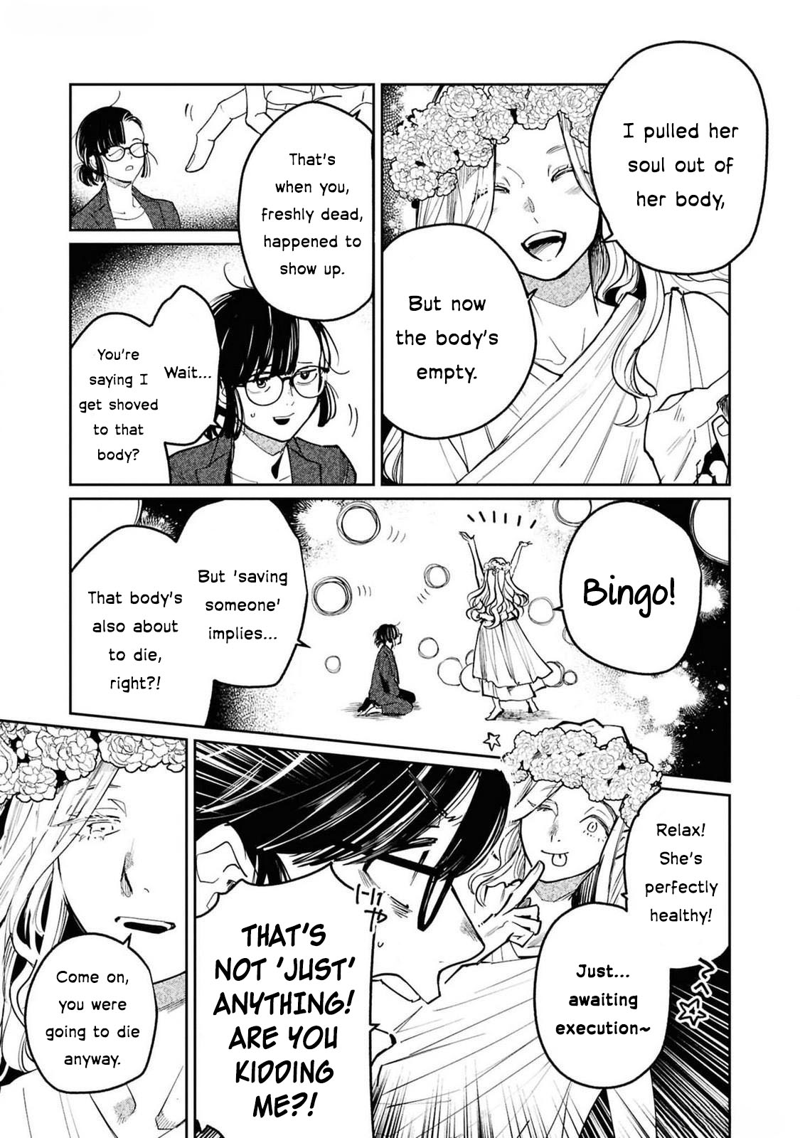 Chapter 2 · Page 6
