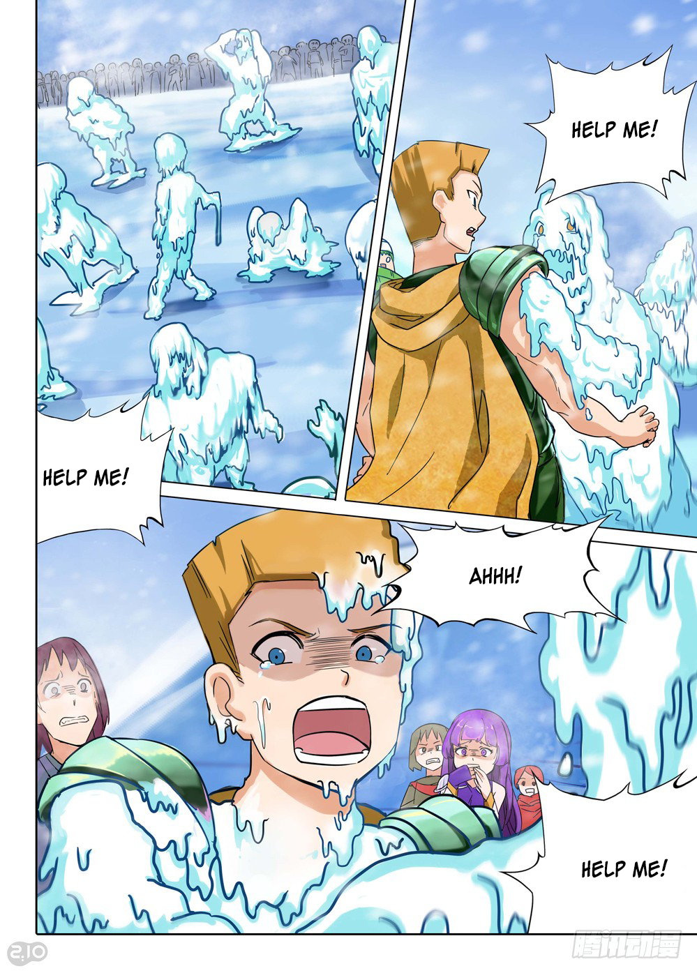 Page 2