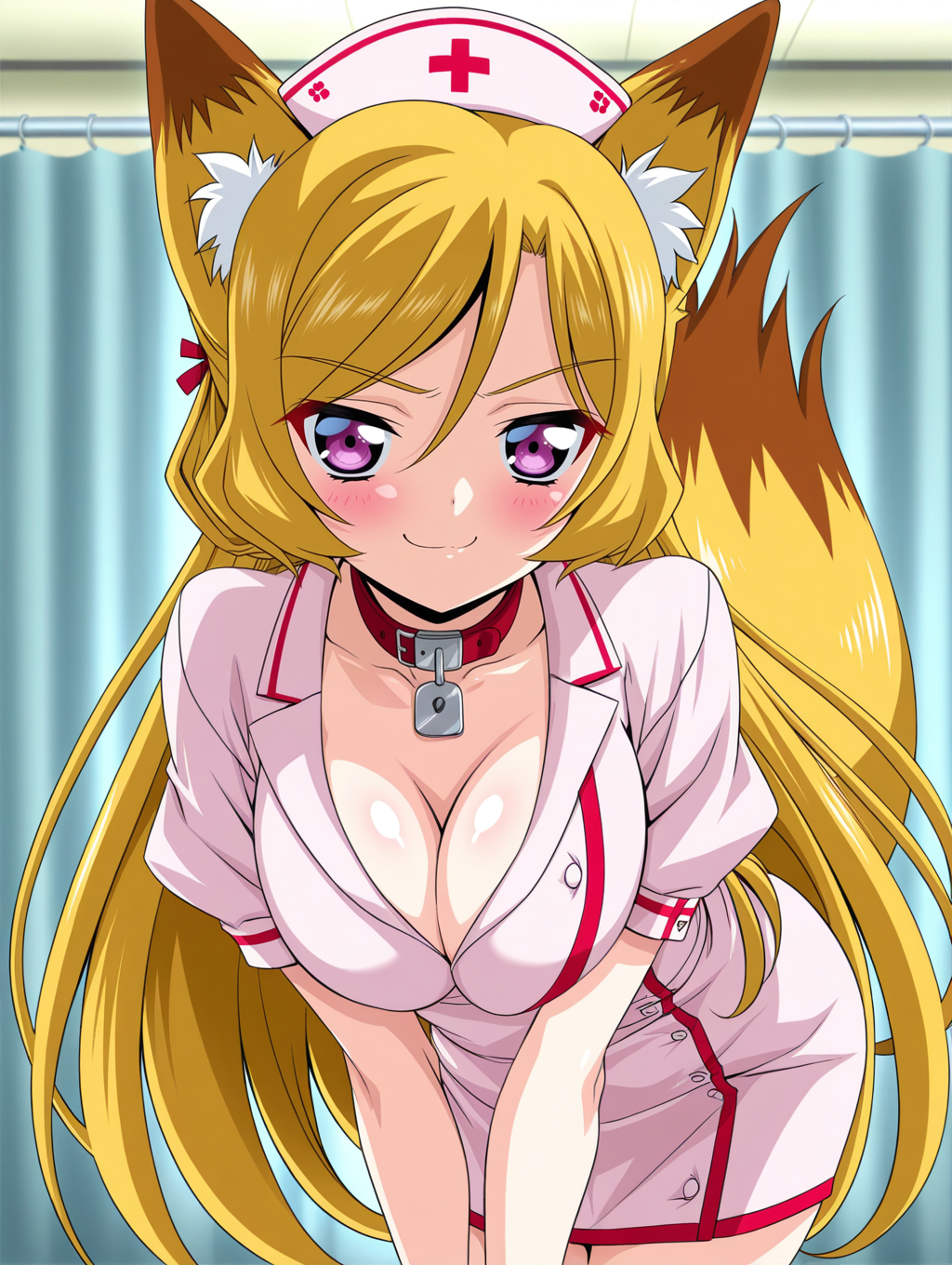 18-c790942f5e40d7ef2aaa0262d7ad601f699f53f83612f2fc636b164b33c84c6b.png
