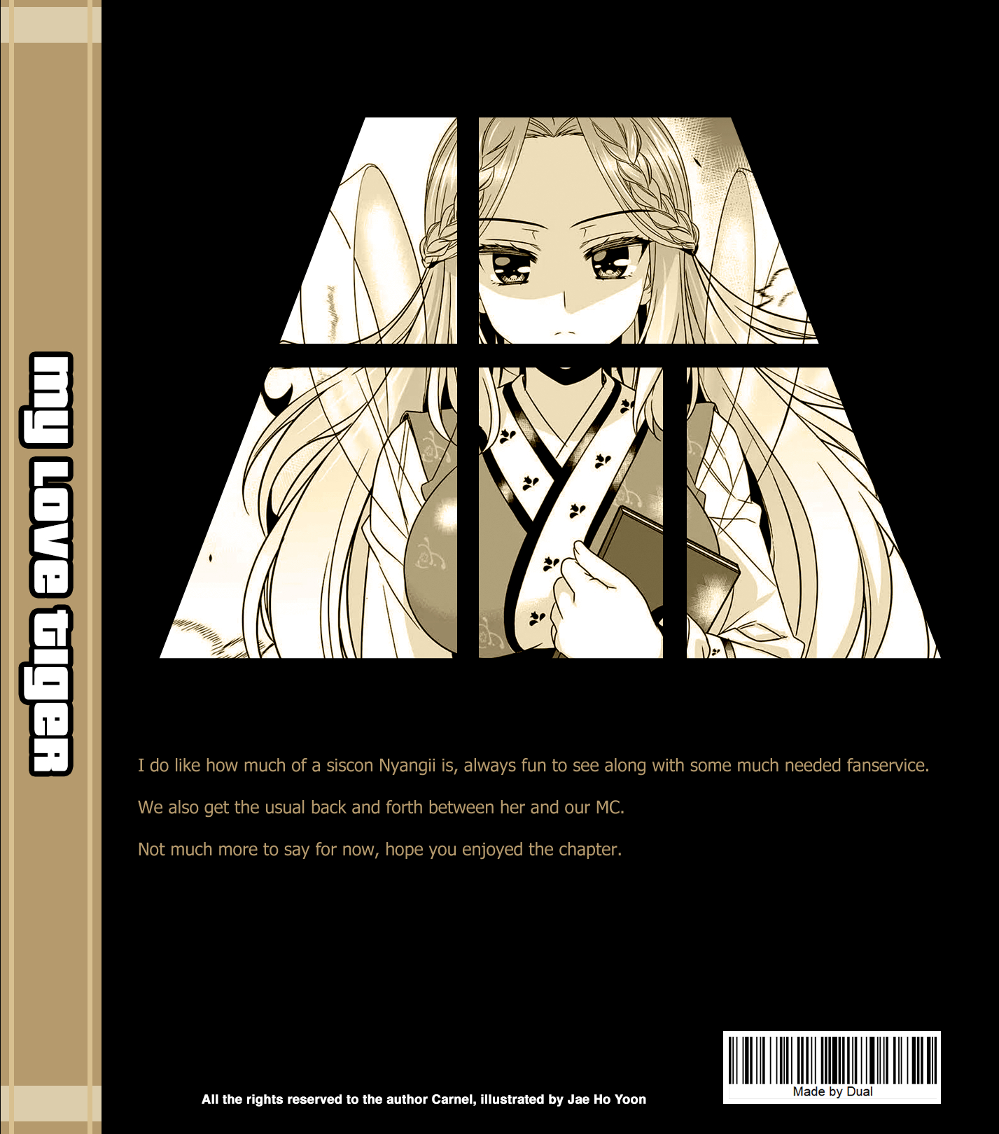 19-ae1a39788d1c8343d243283f30f31abe9b03847345a5165313798abe4d7758d0.png