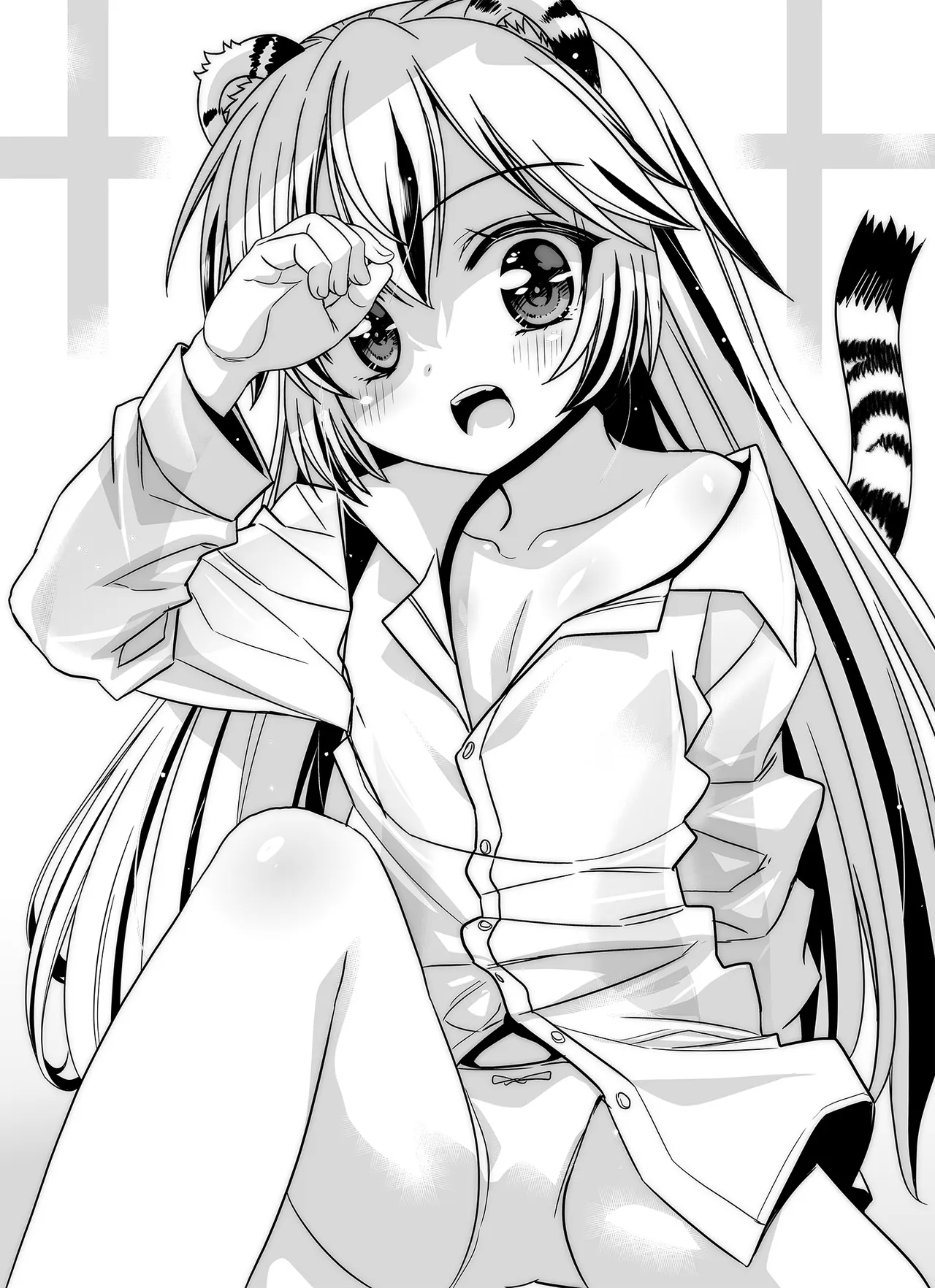 3-5f5f9db56407e1a5613c3067e0d27b4a67aca8e16ac9ca5f8d82735601dd4bd1.png