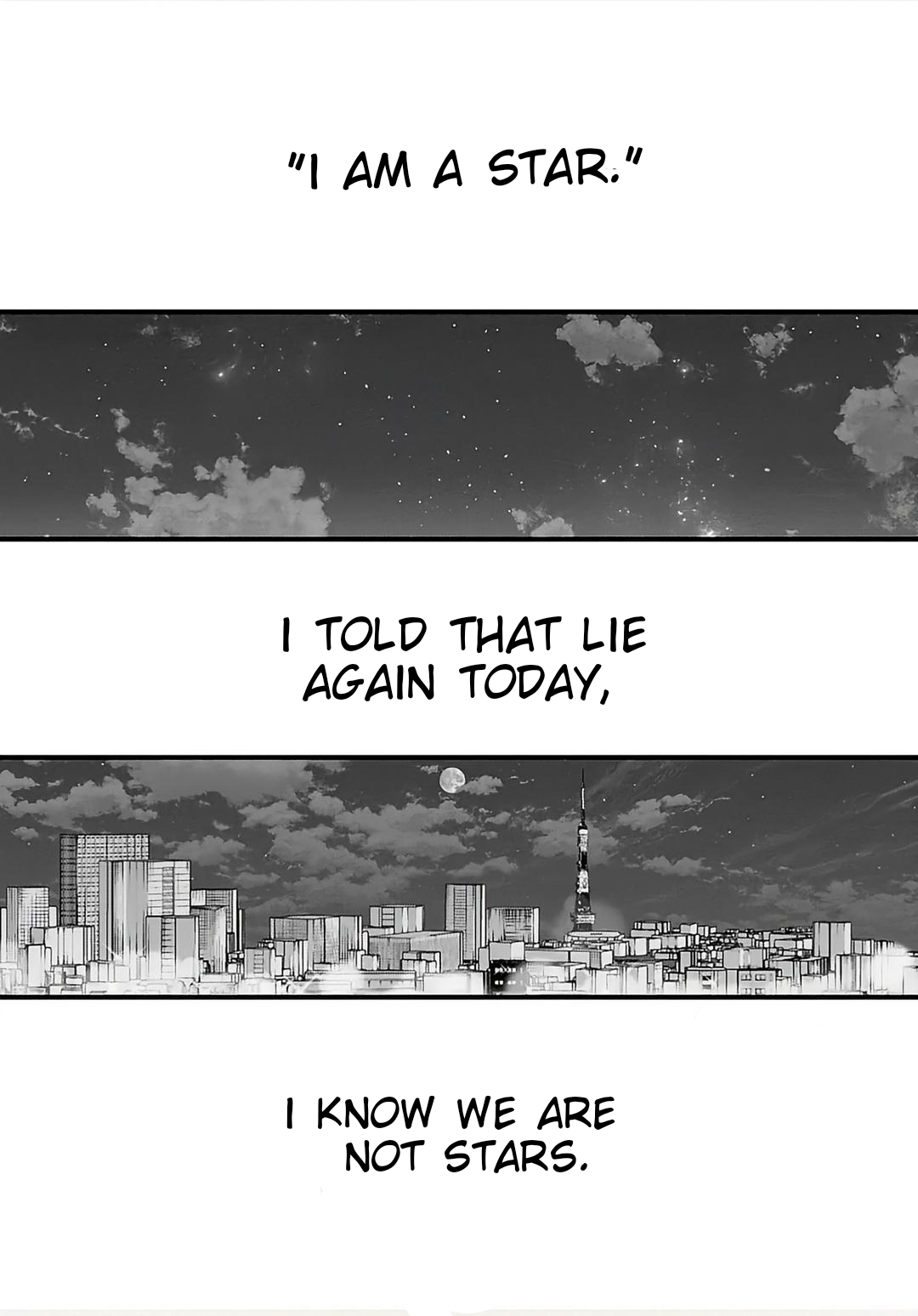 Chapter 152.5 · Page 2