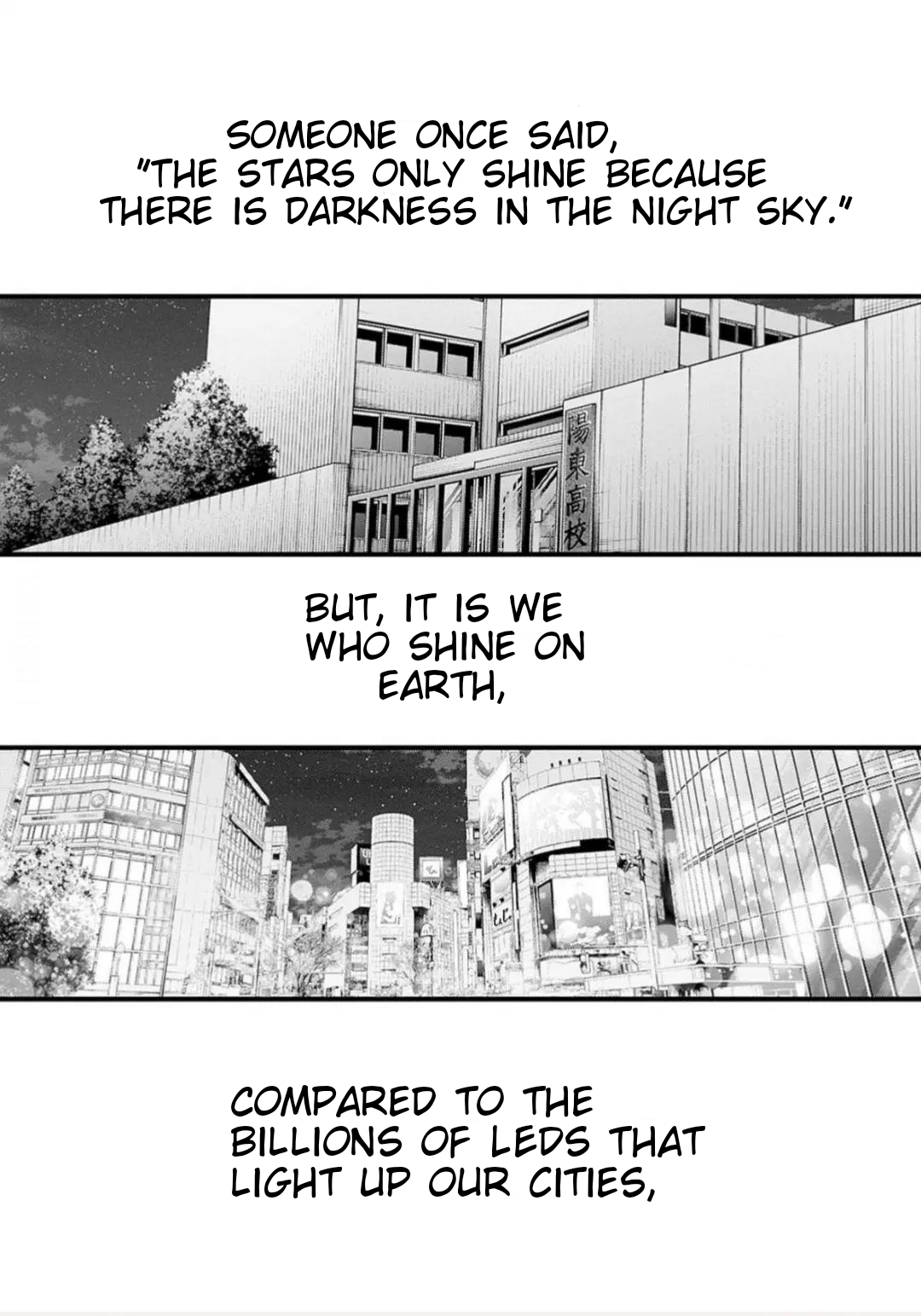 Chapter 152.5 · Page 4